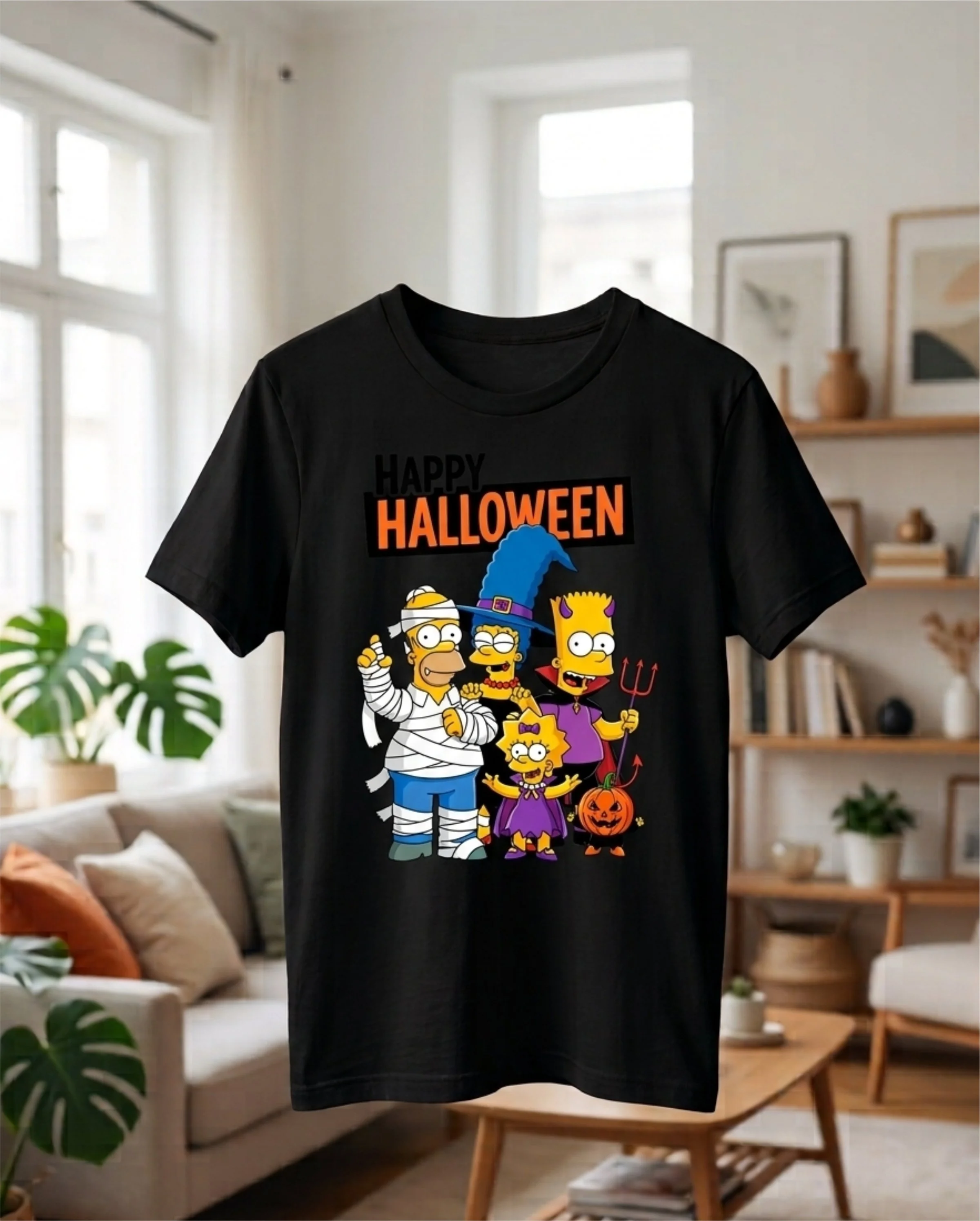 hallowen 10.jpg