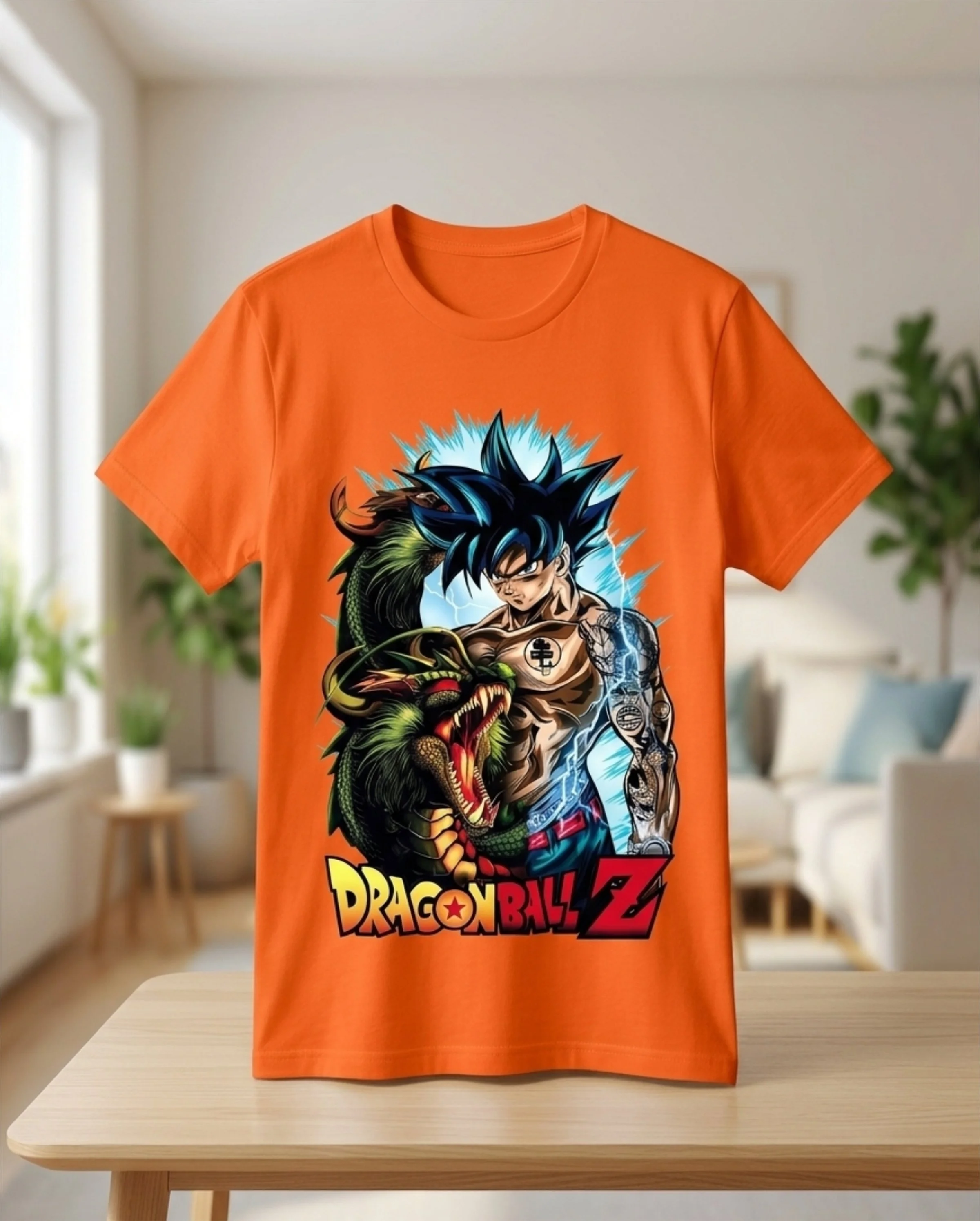 CAMISETA 4.jpg