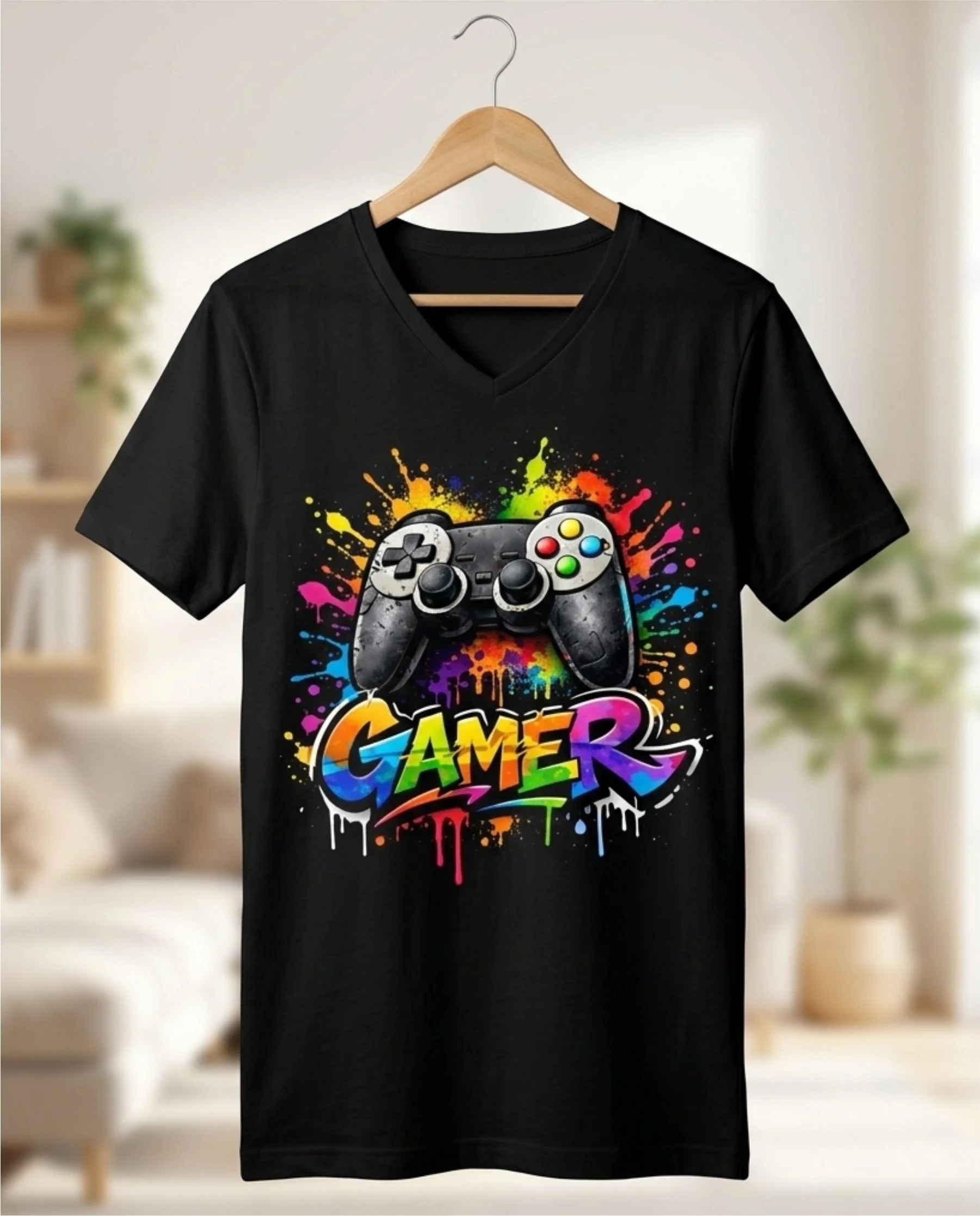 CAMISETA 2.jpg