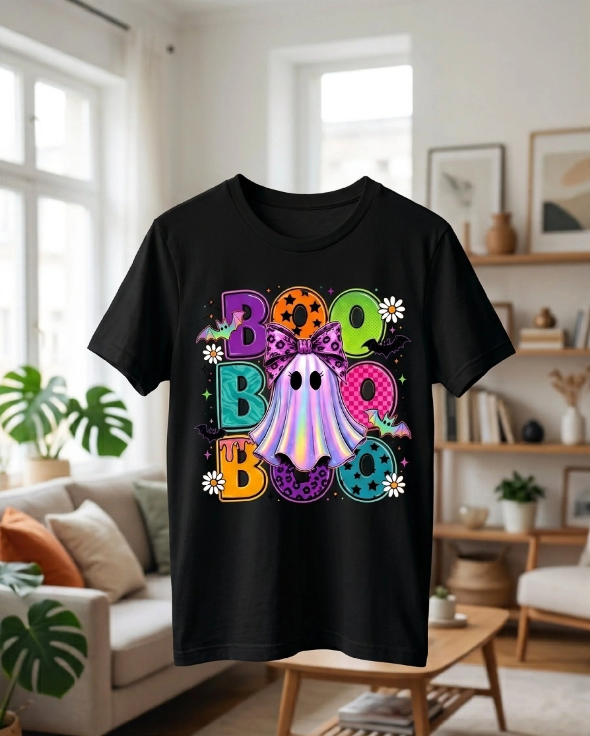hallowen 6.1.jpg