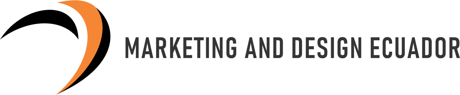marketingdesignec.com
