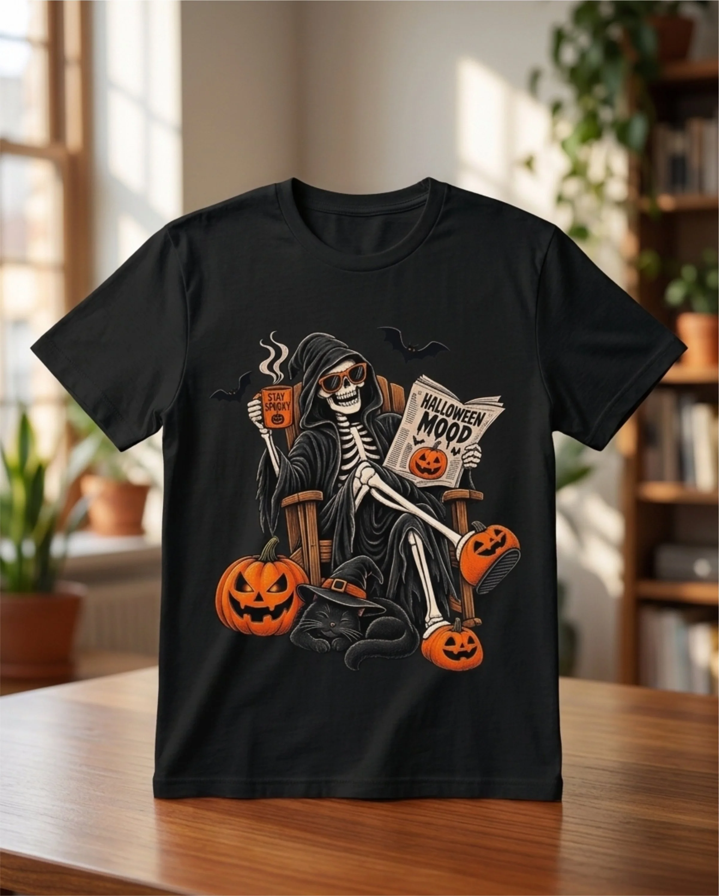 hallowen 7.jpg