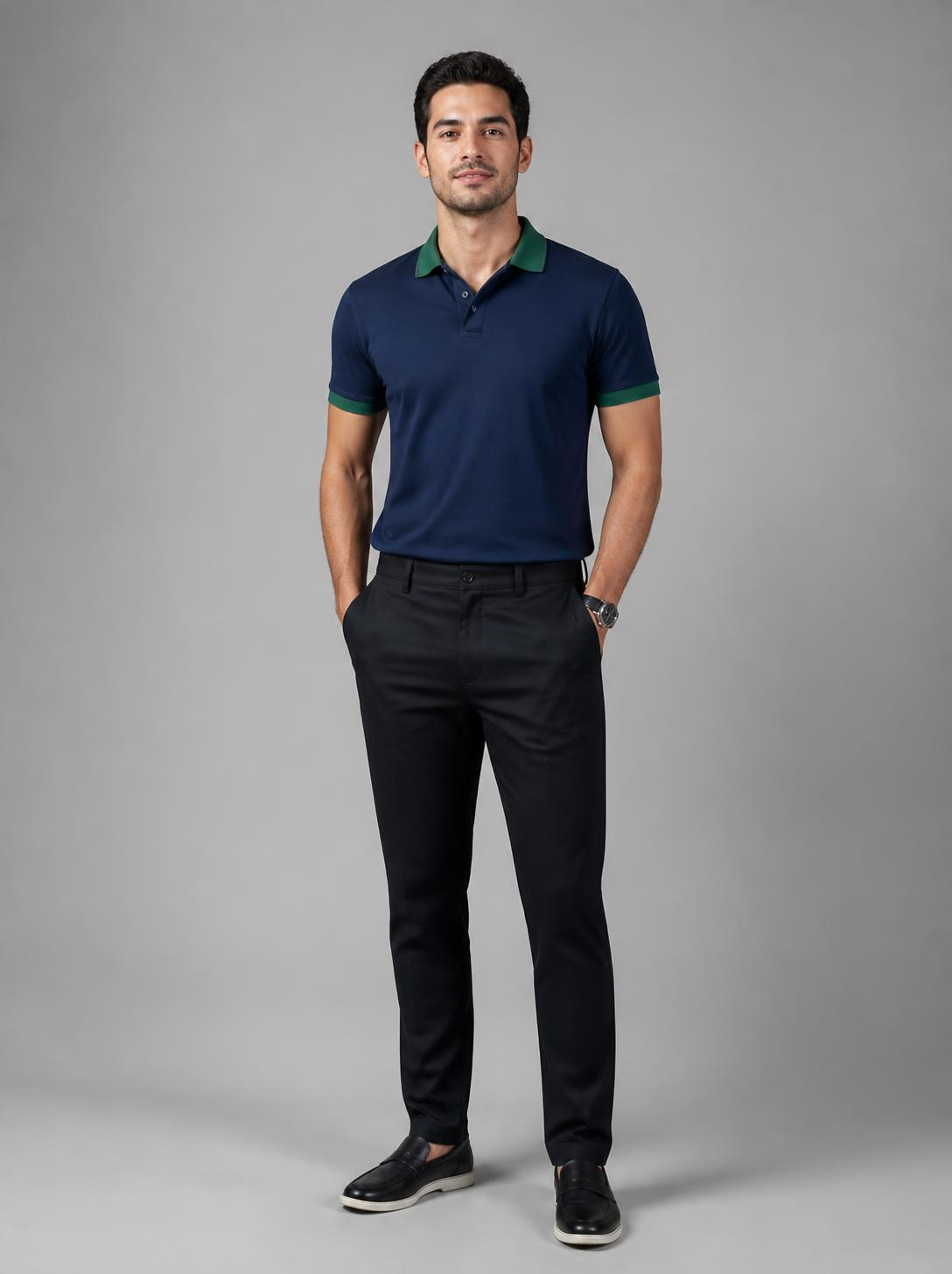 Persona con polo negra (18).png