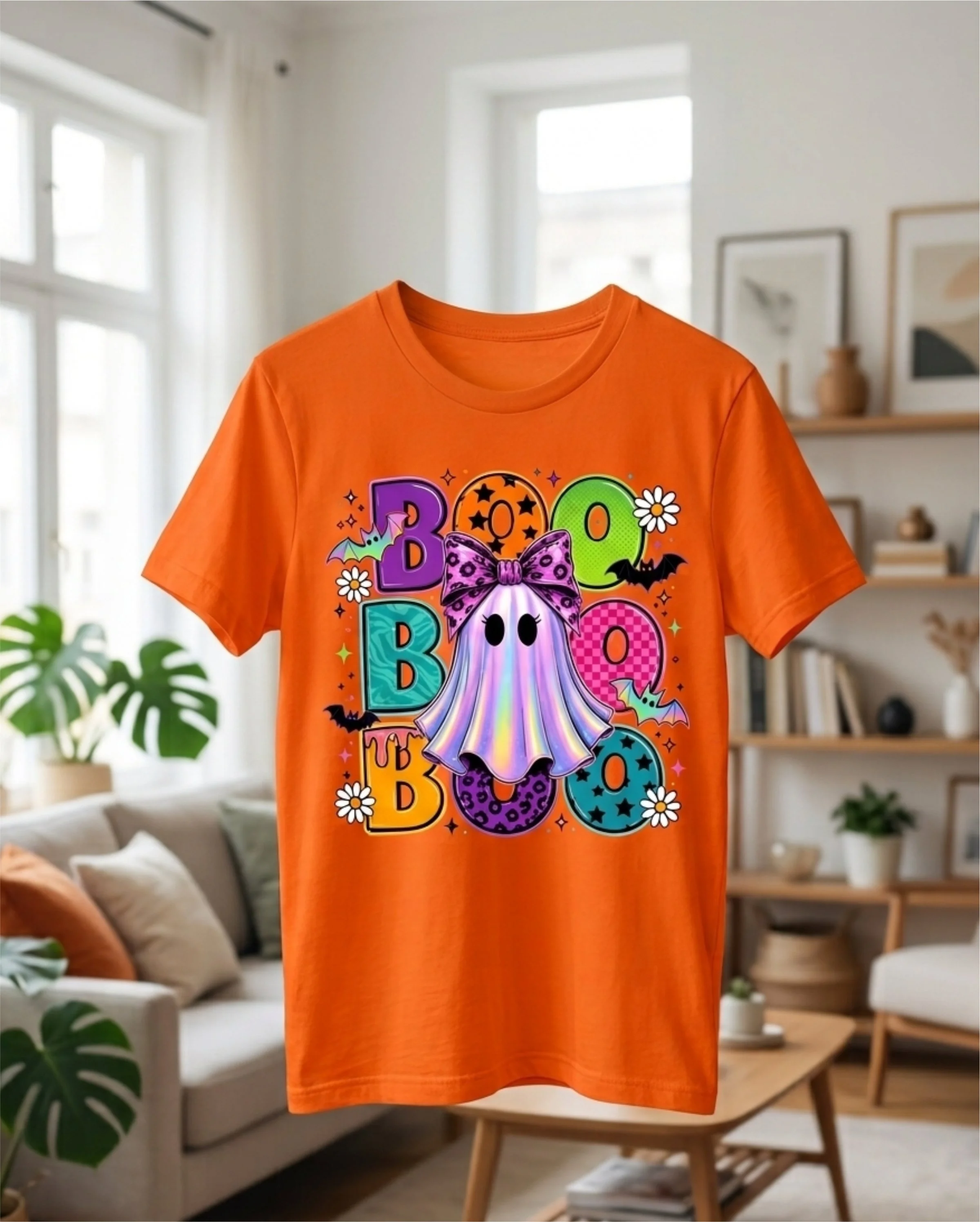 hallowen 6.jpg