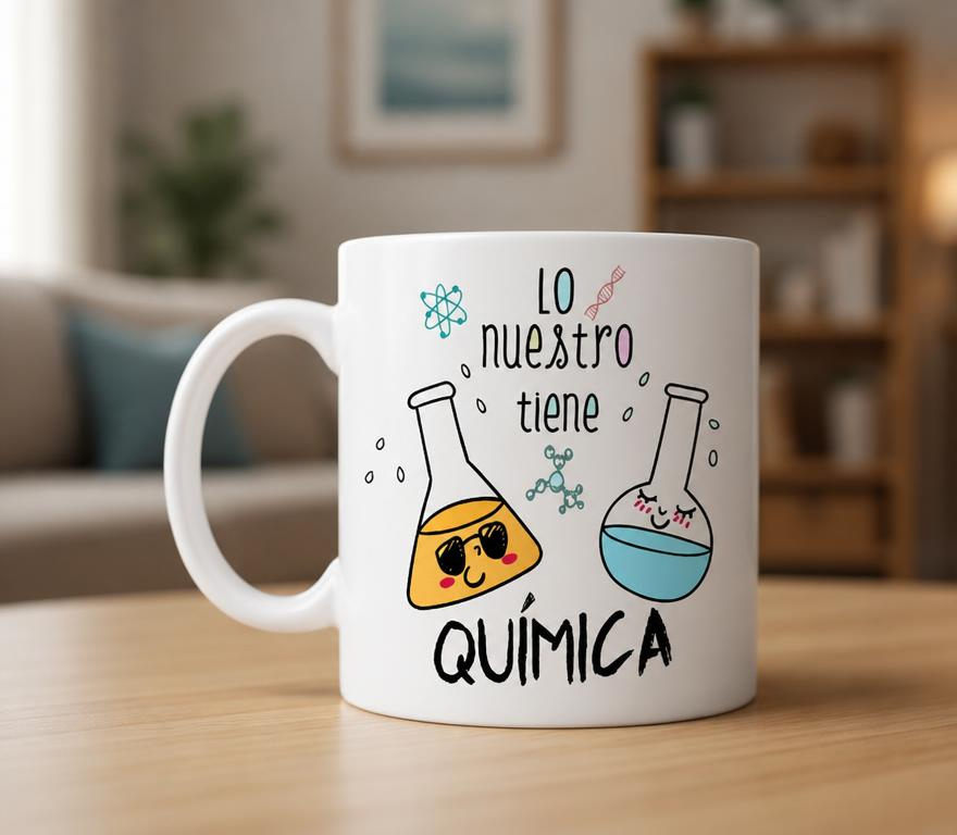 Persona con polo negra (38).png
