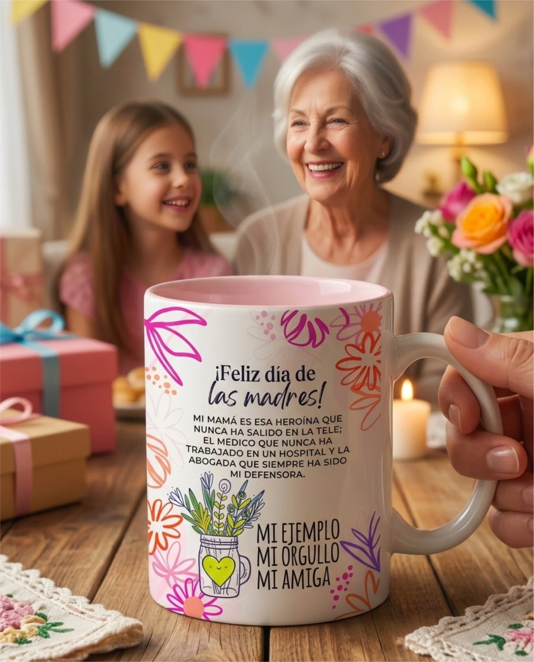 tazas diseños madre web.jpg