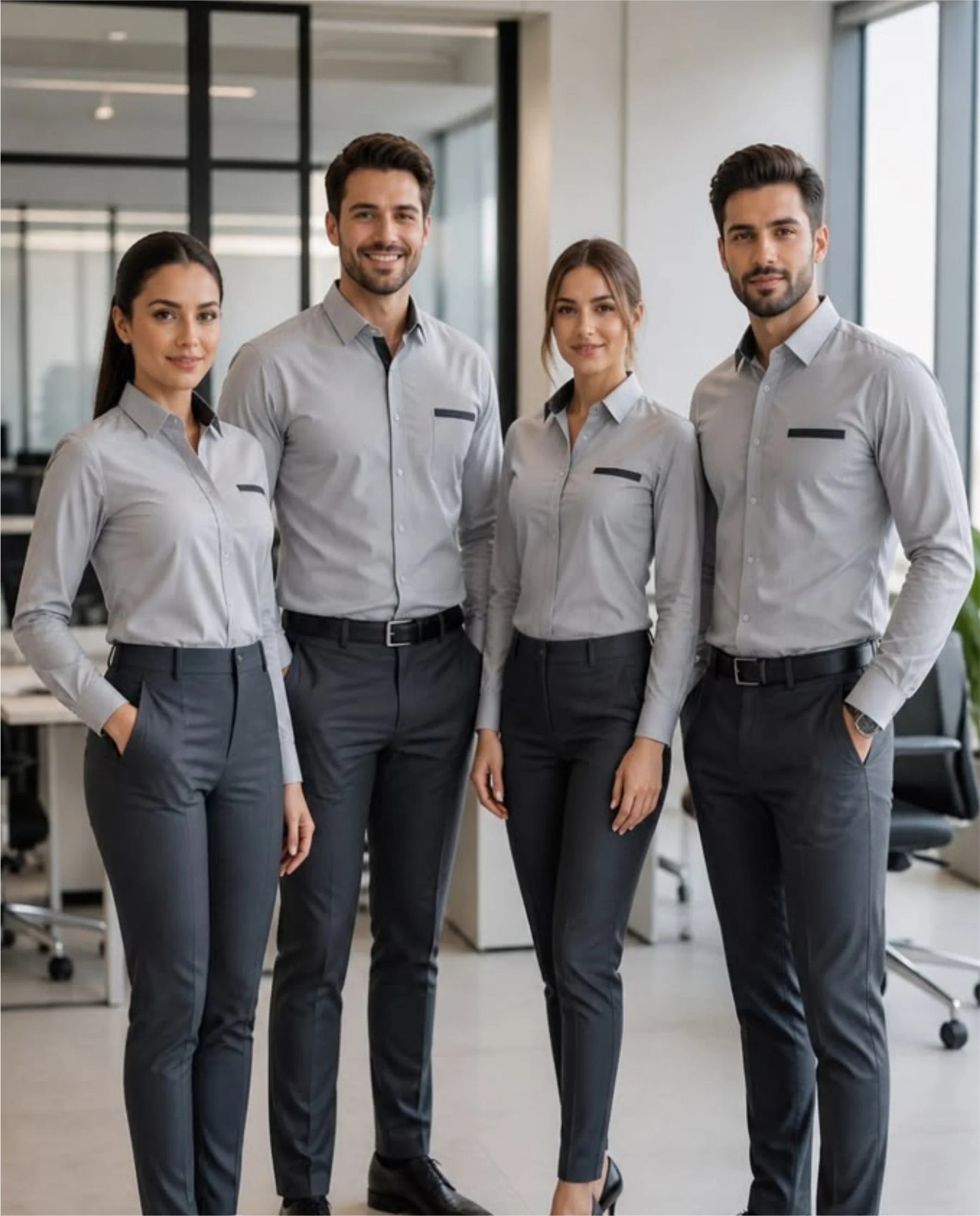 UNIFORME PROFECIONAL.jpg