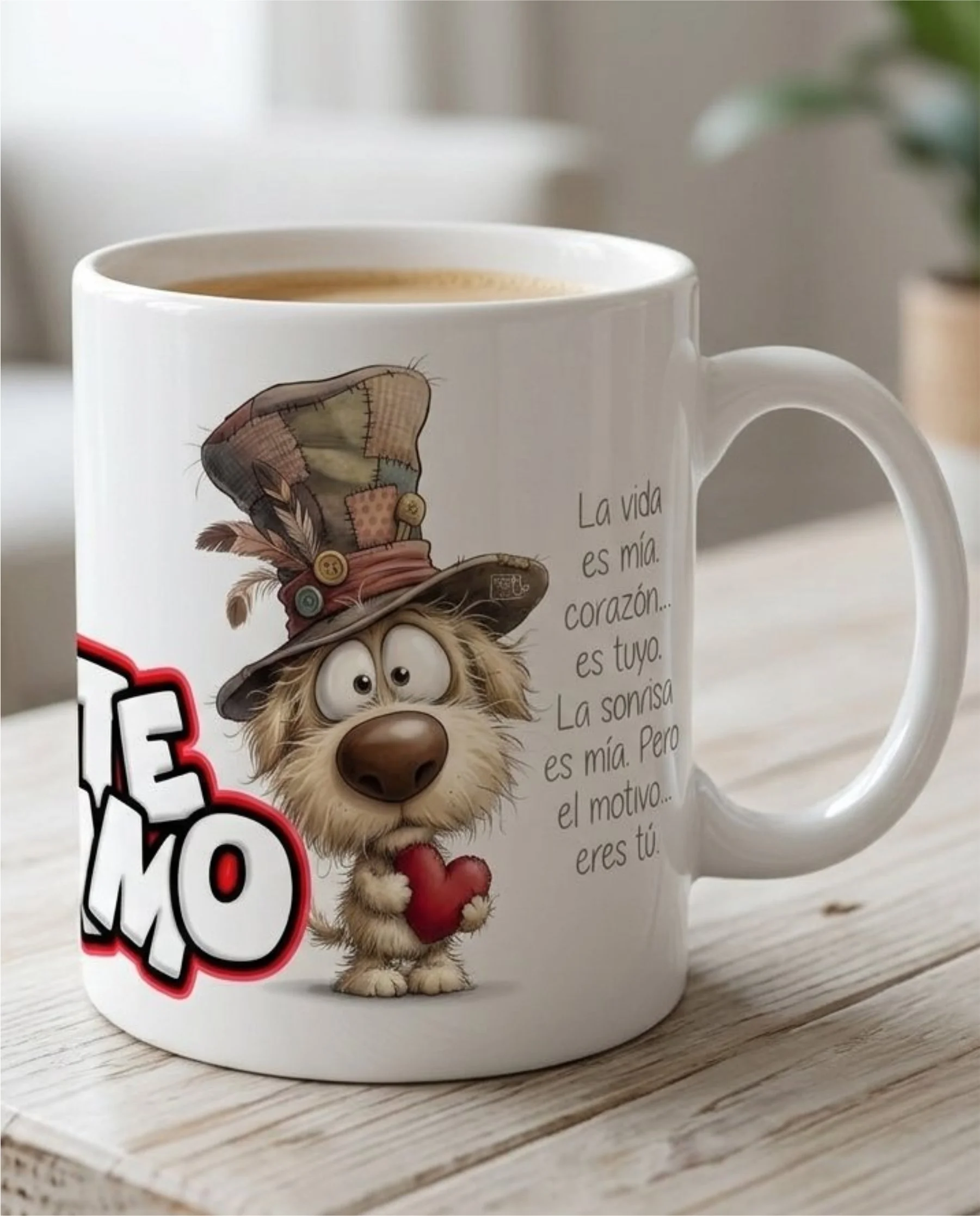 TE AMO.jpg