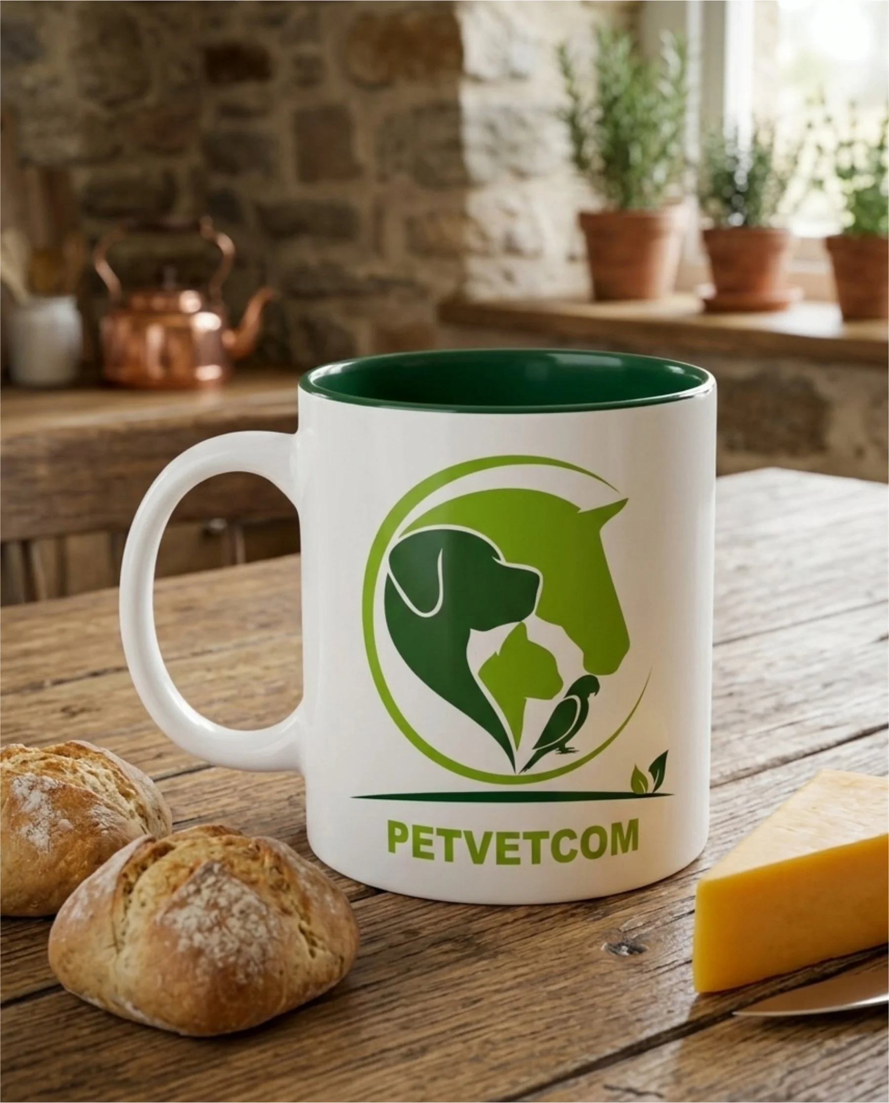 taza petvetcom.jpg