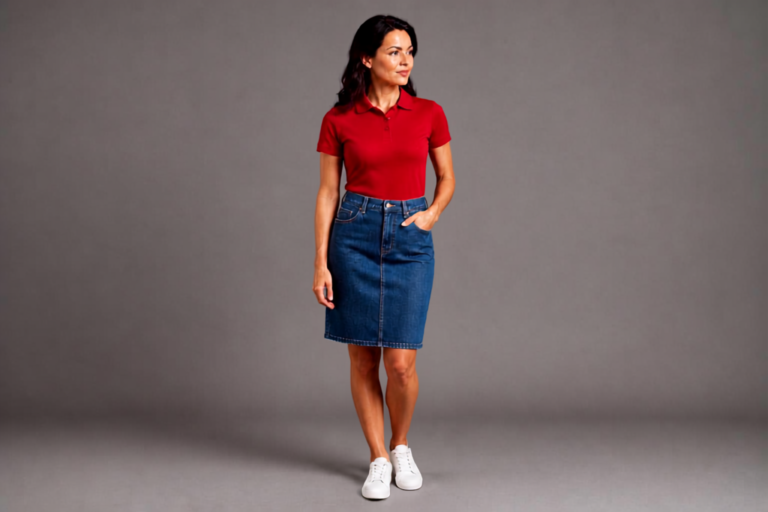 Persona con polo negra (24).png