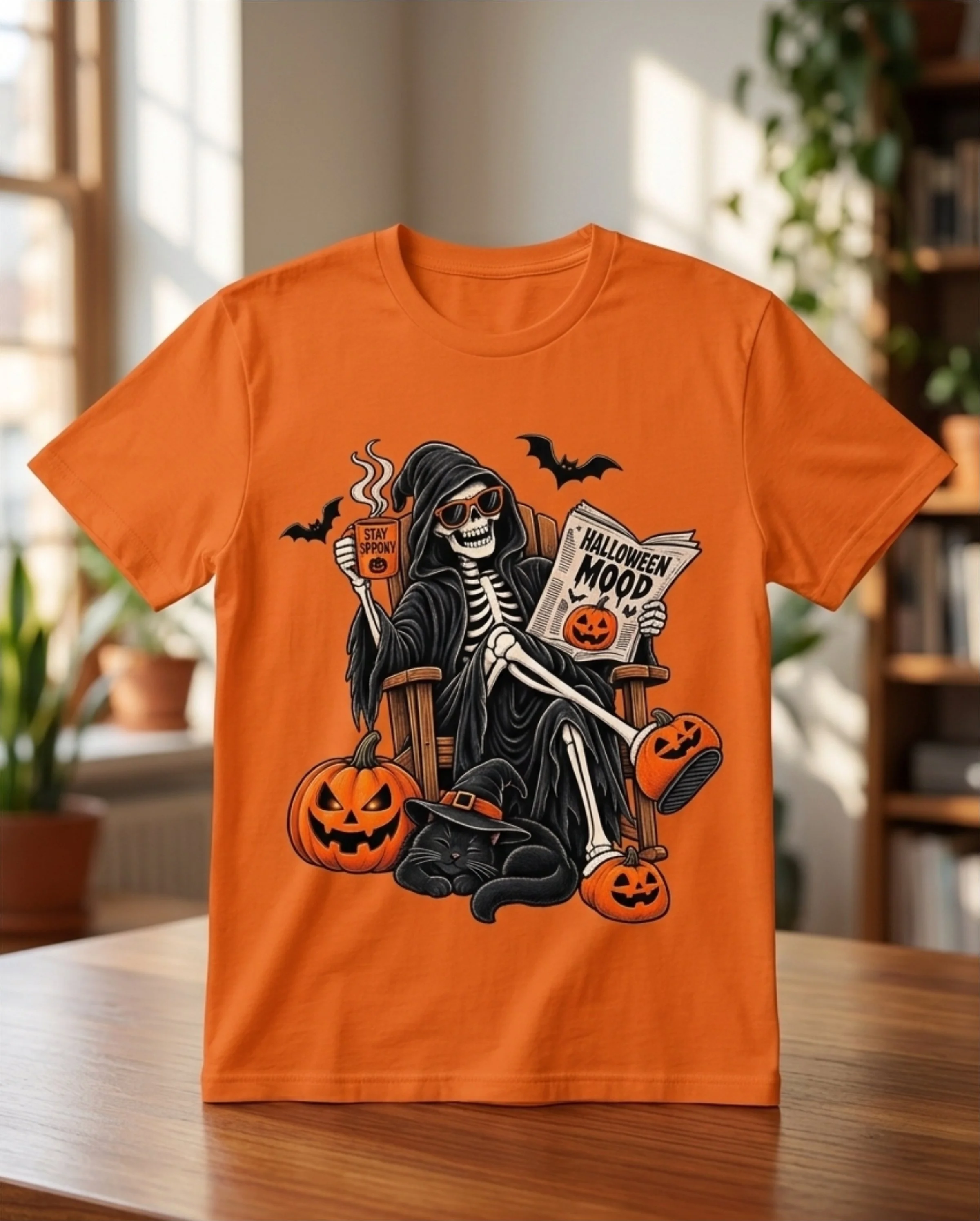 hallowen 3.jpg