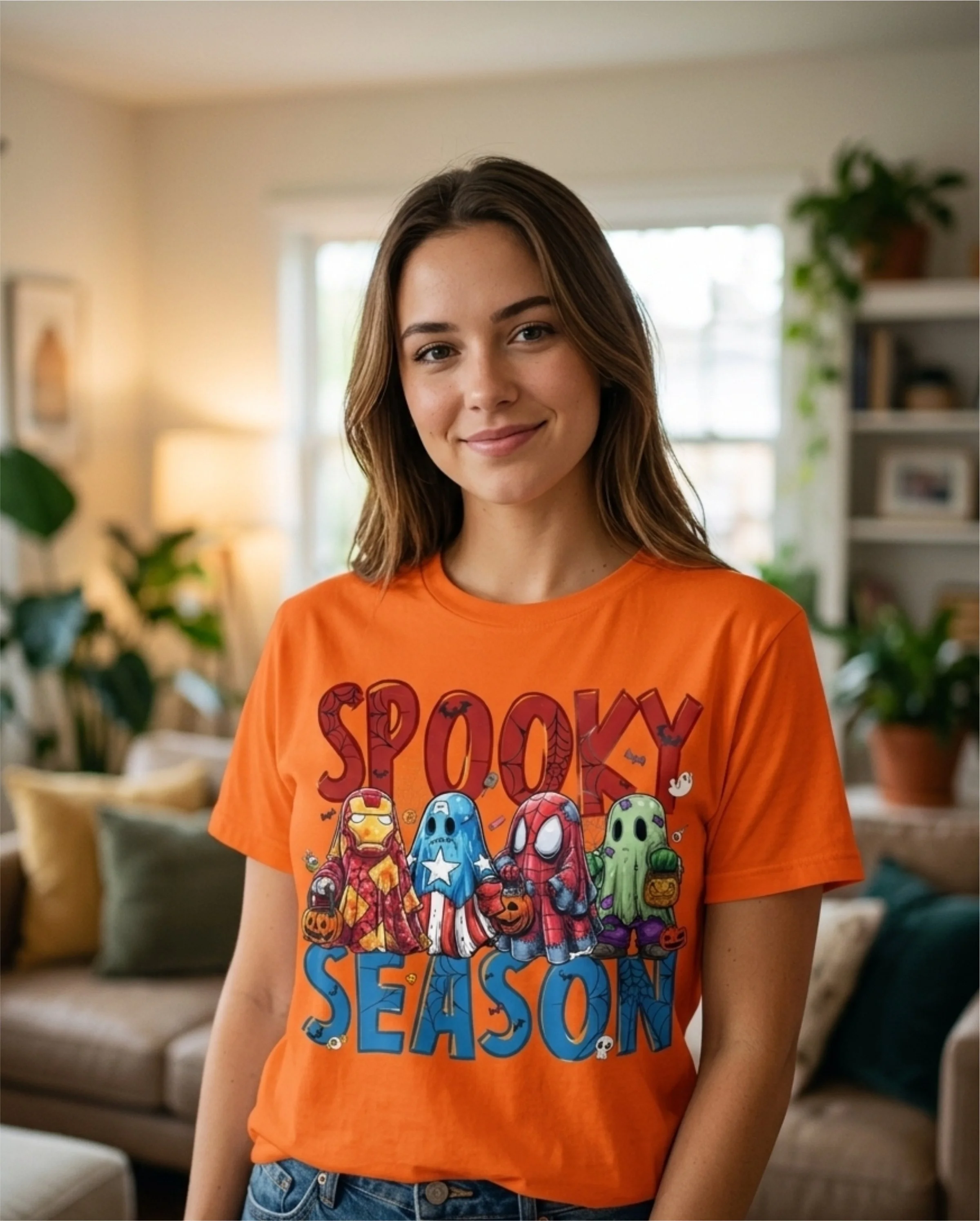 spooky 1.jpg