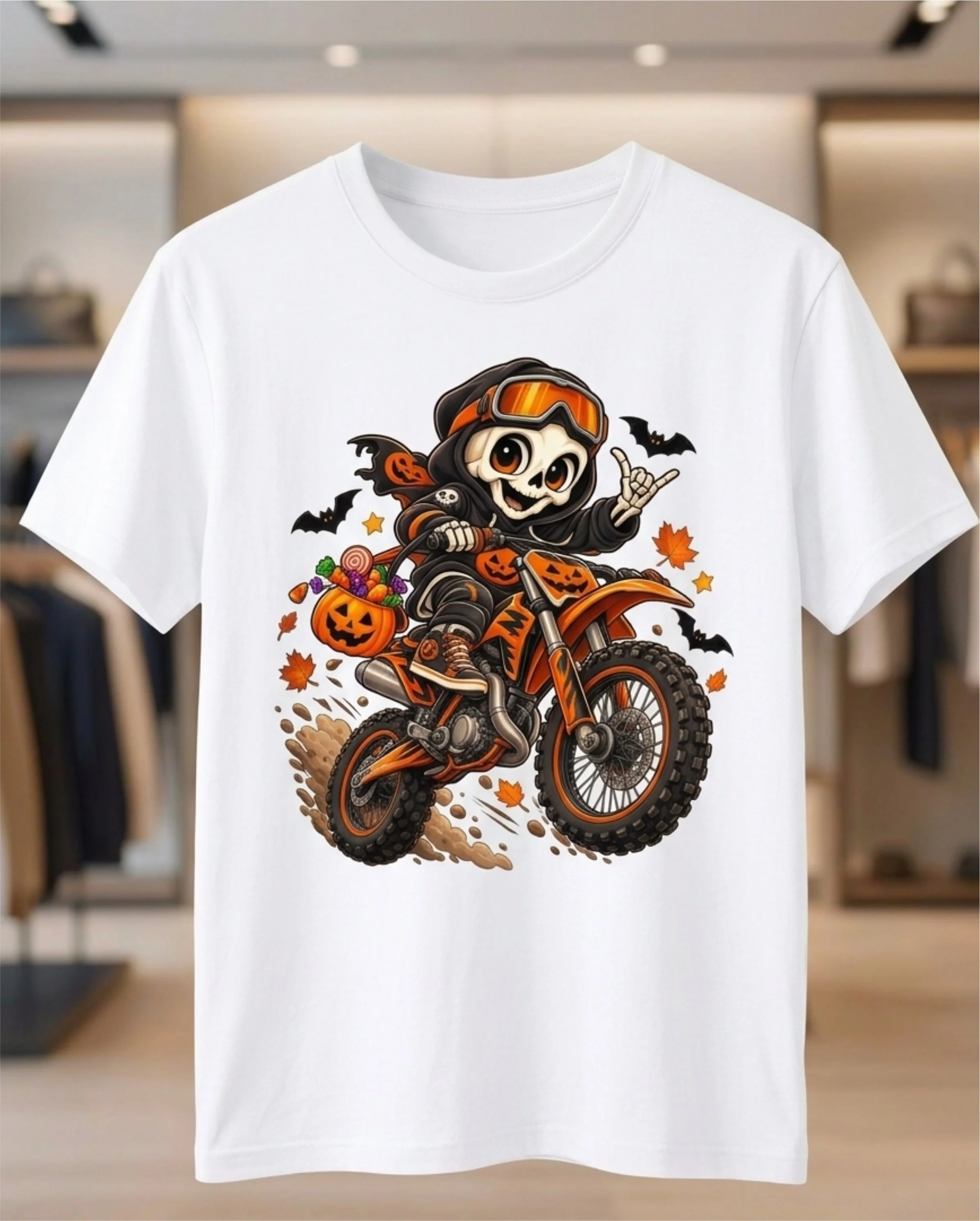 hallowen 9.jpg
