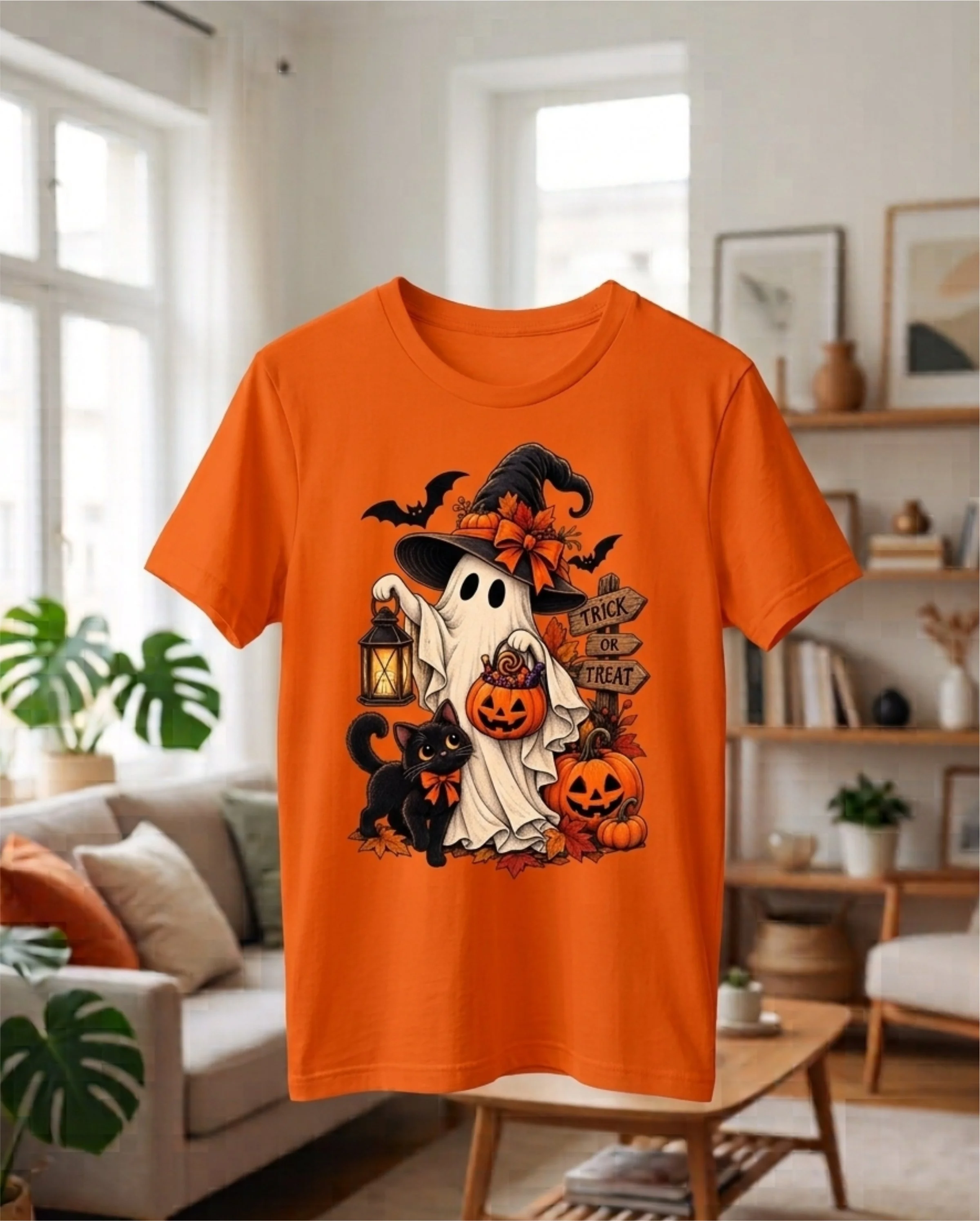 hallowen 12.jpg