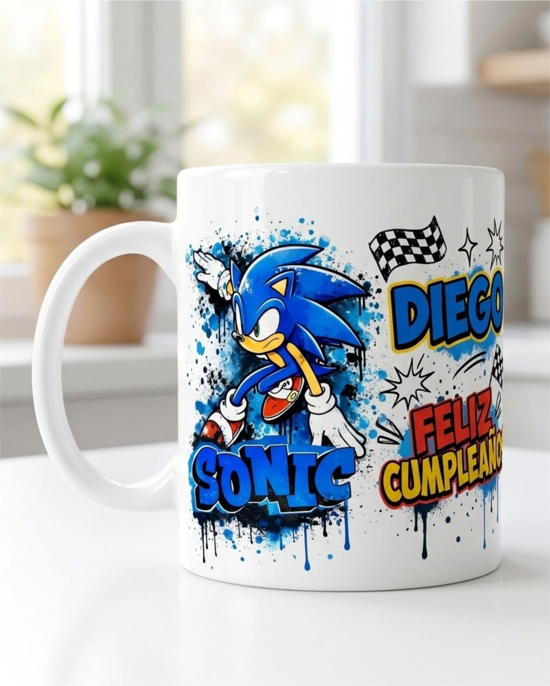 TAZA 2.jpg