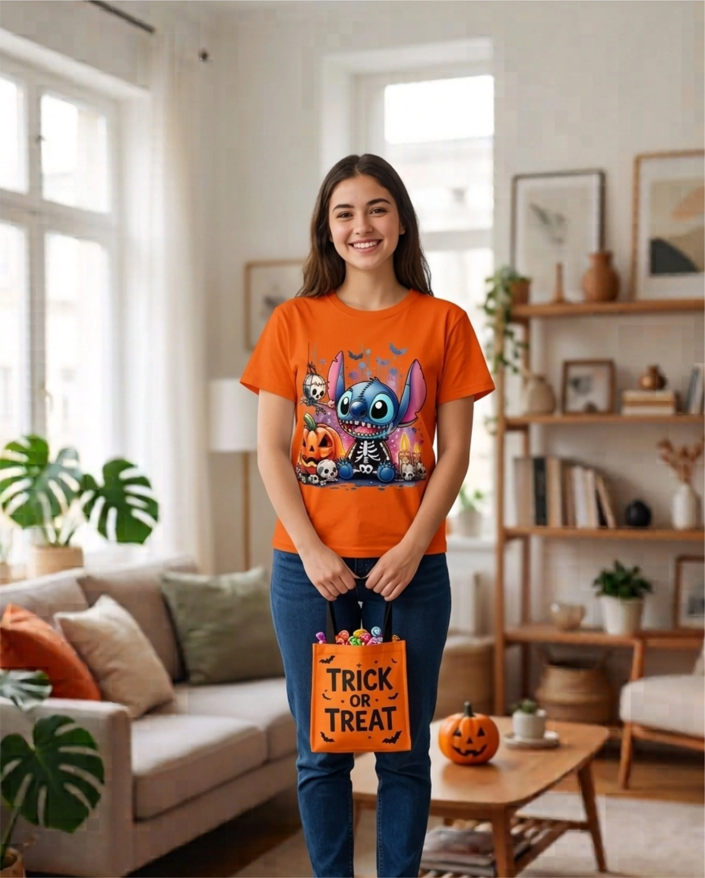 hallowen 14.jpg