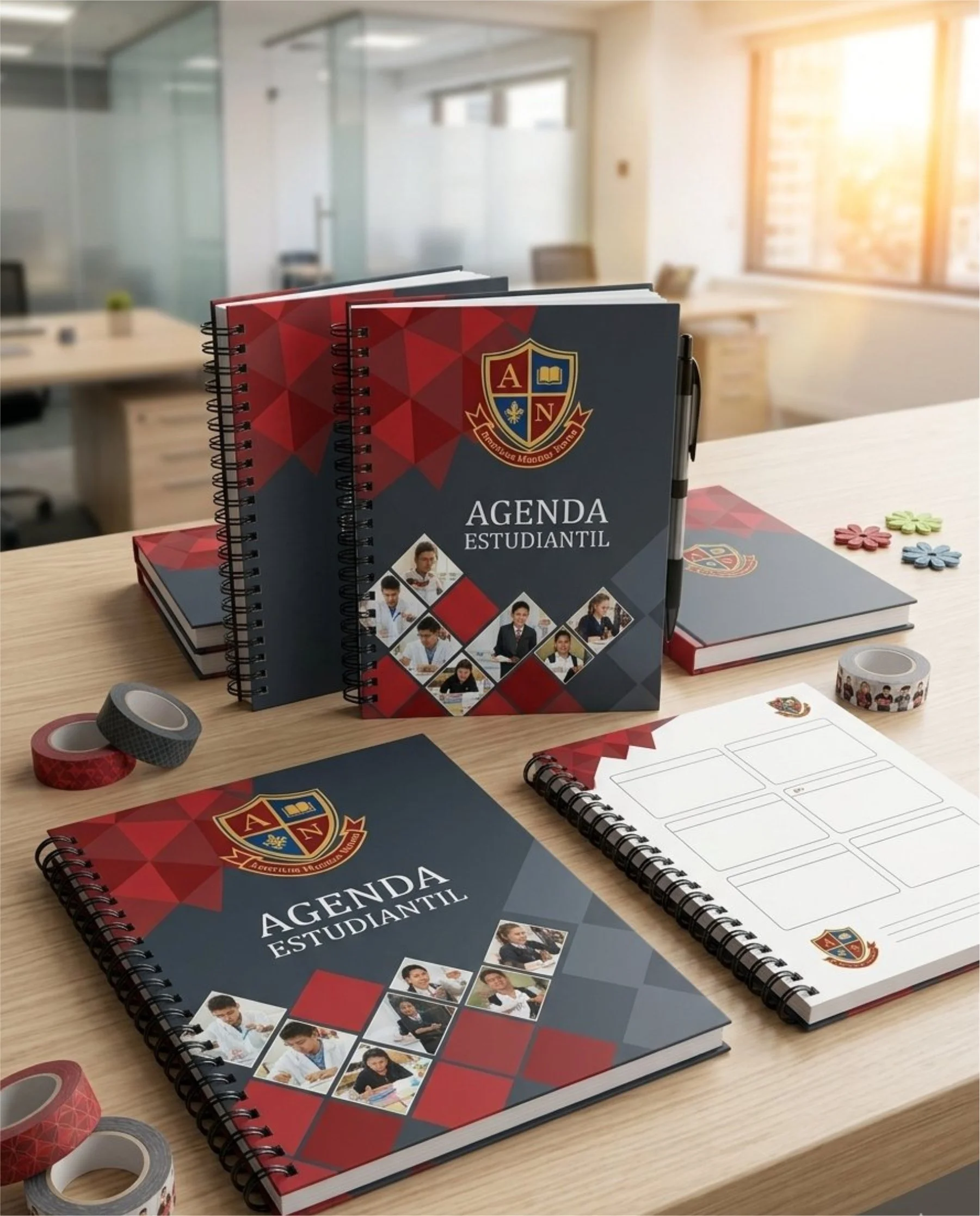 agendas web 1.jpg