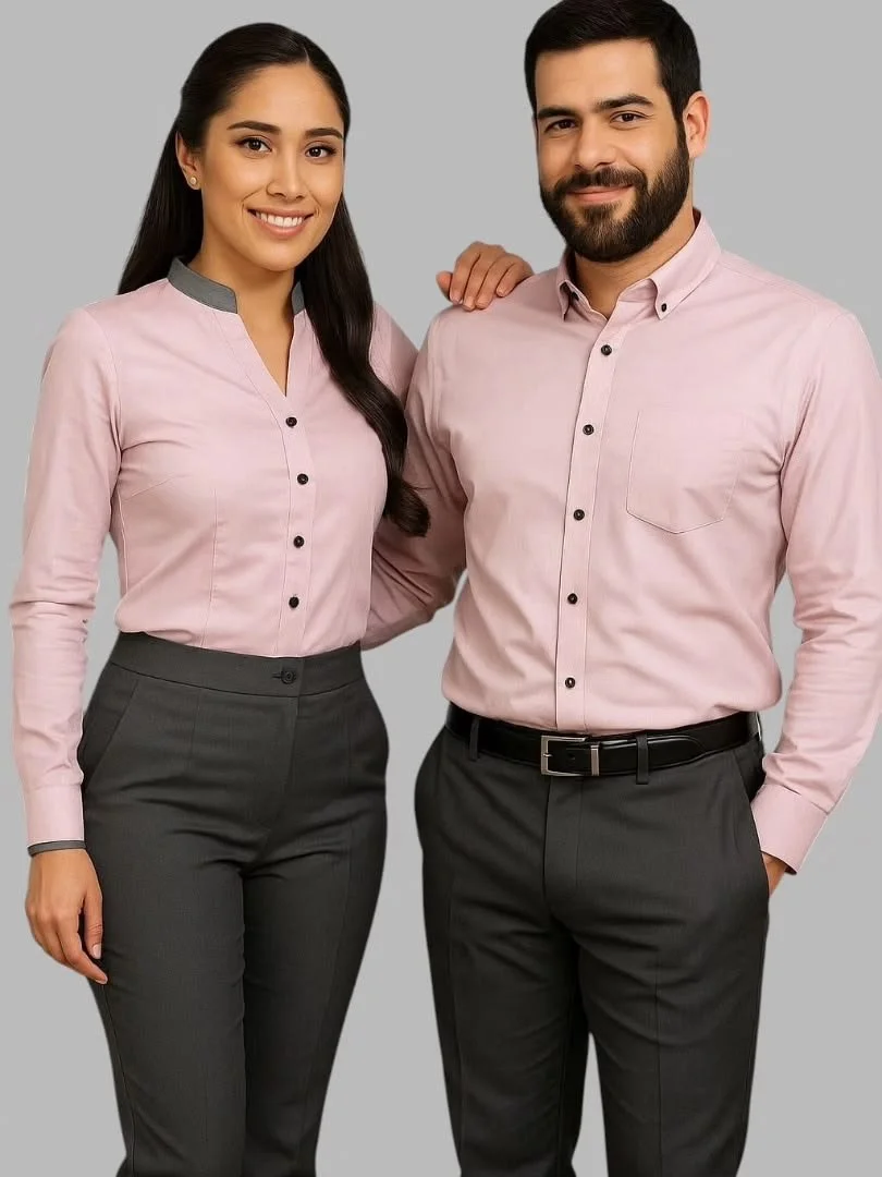 CORPORATIVO.jpg