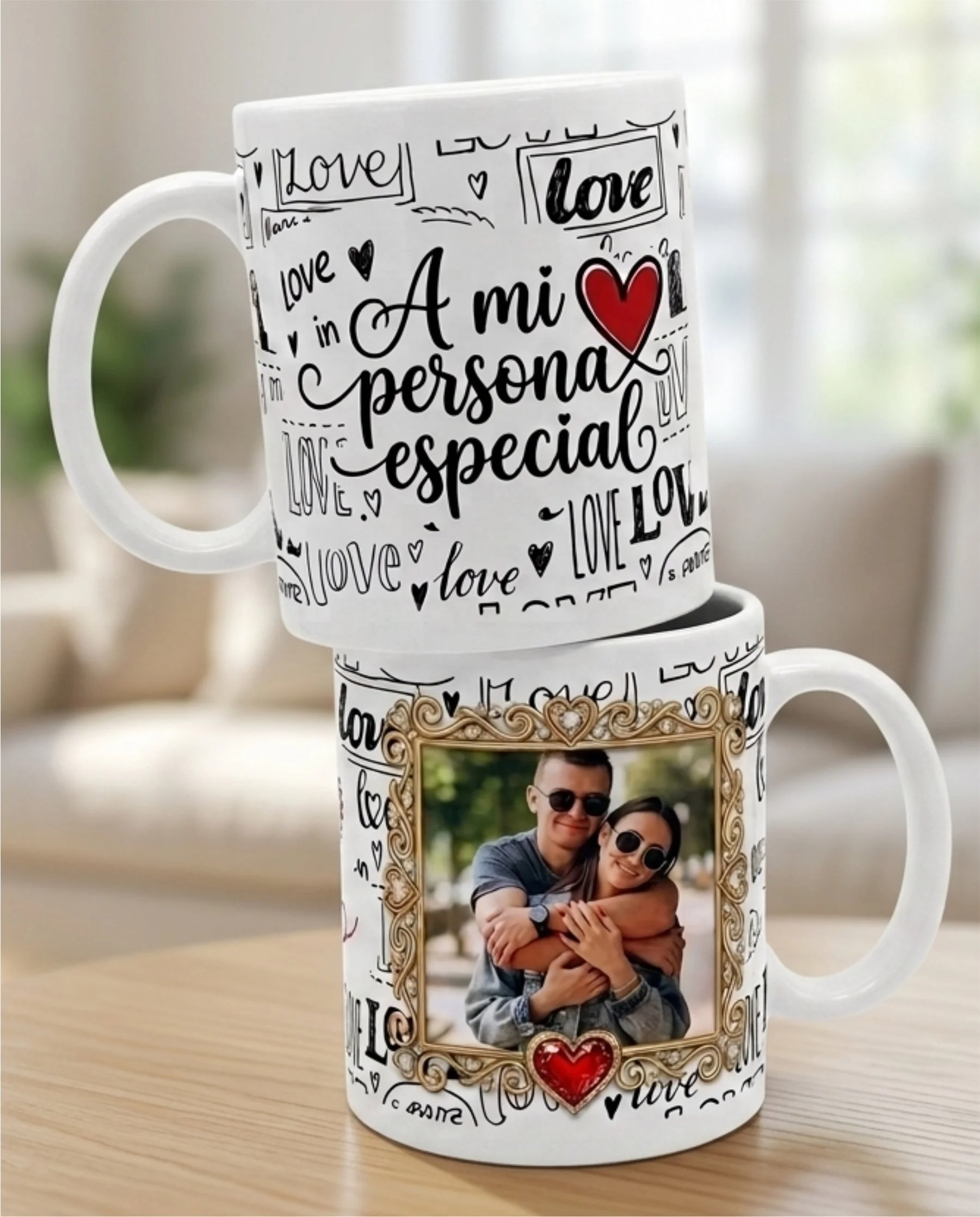 TAZAS NOVIOS.jpg