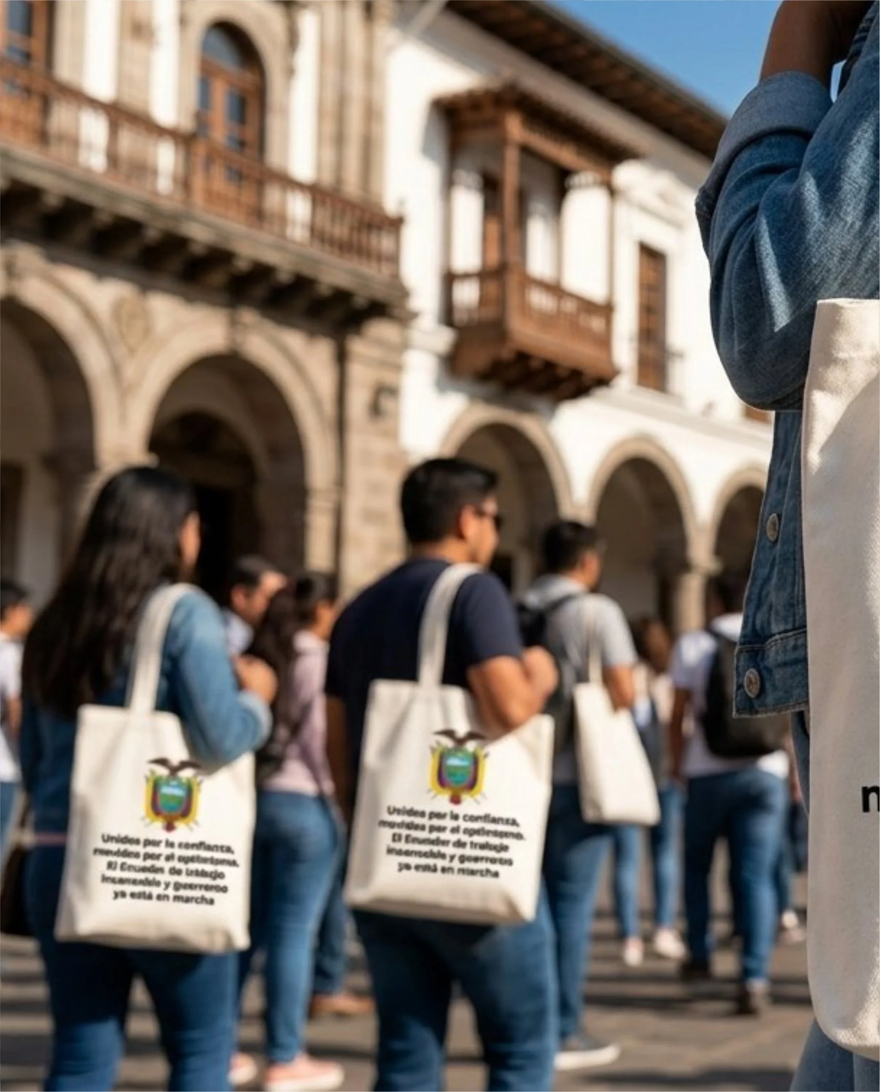 bolsos propaganda.jpg