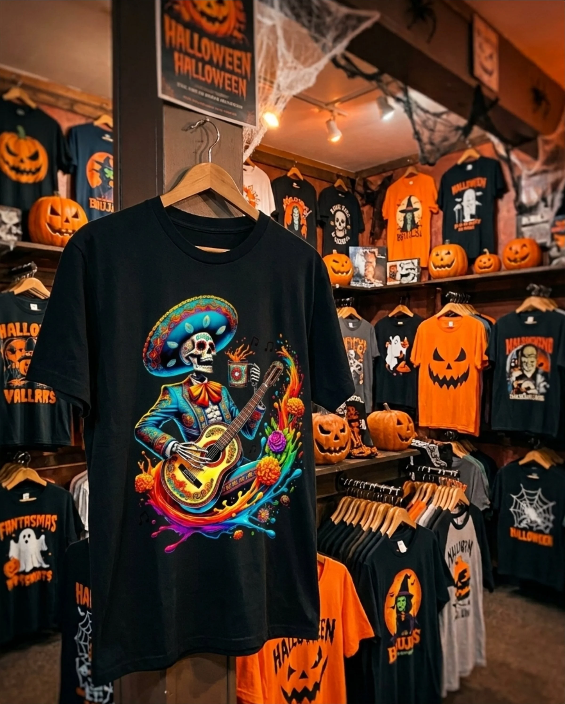 hallowen 4.jpg