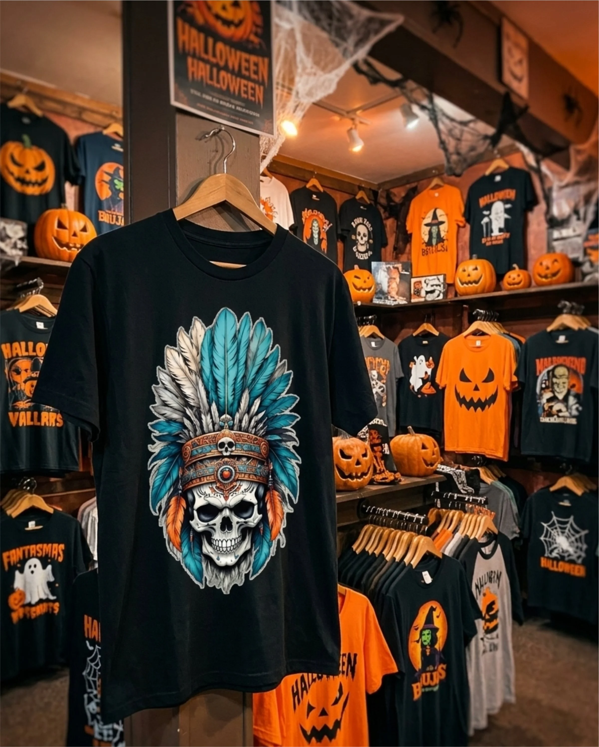 hallowen 1.jpg