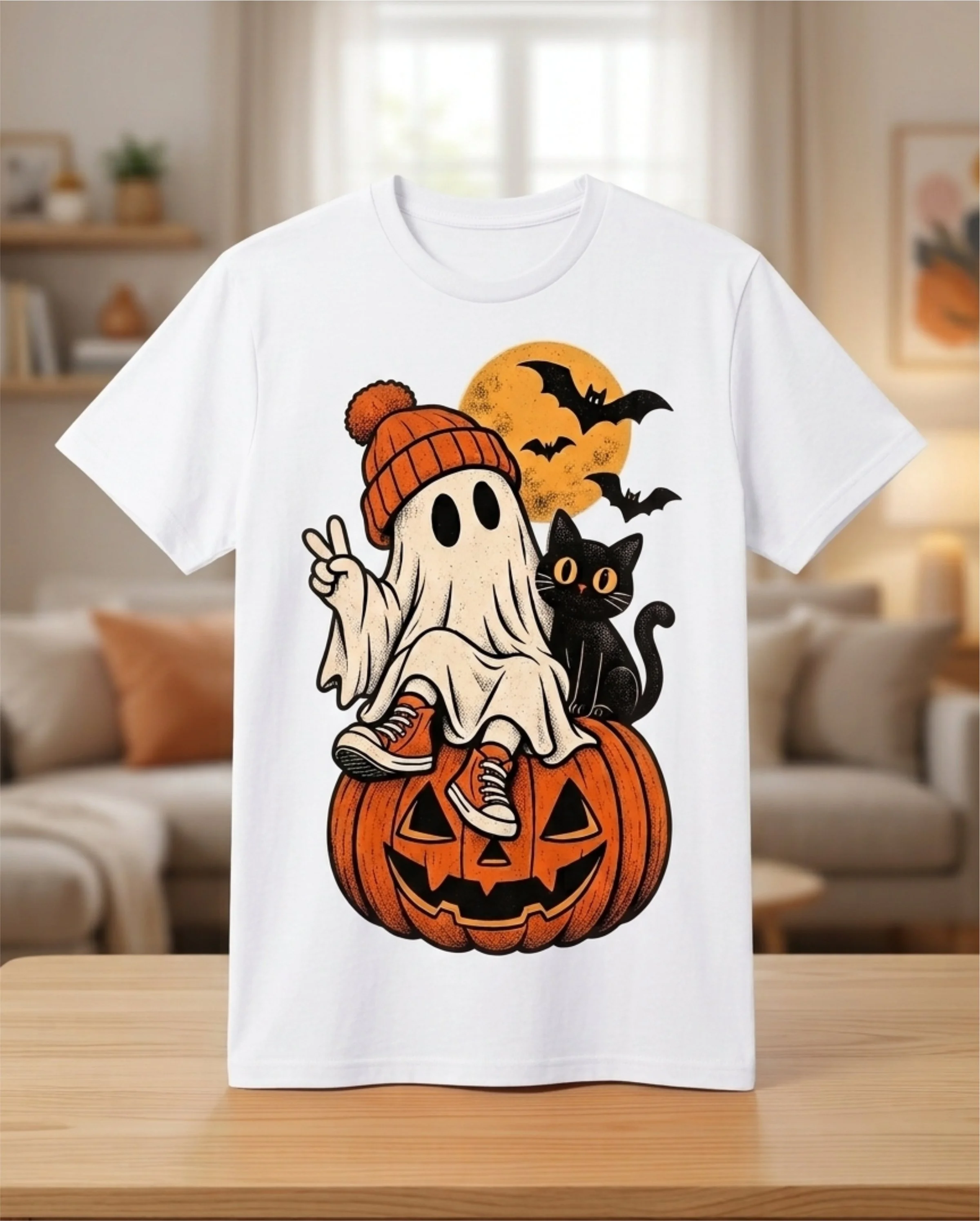 hallowen 2.jpg