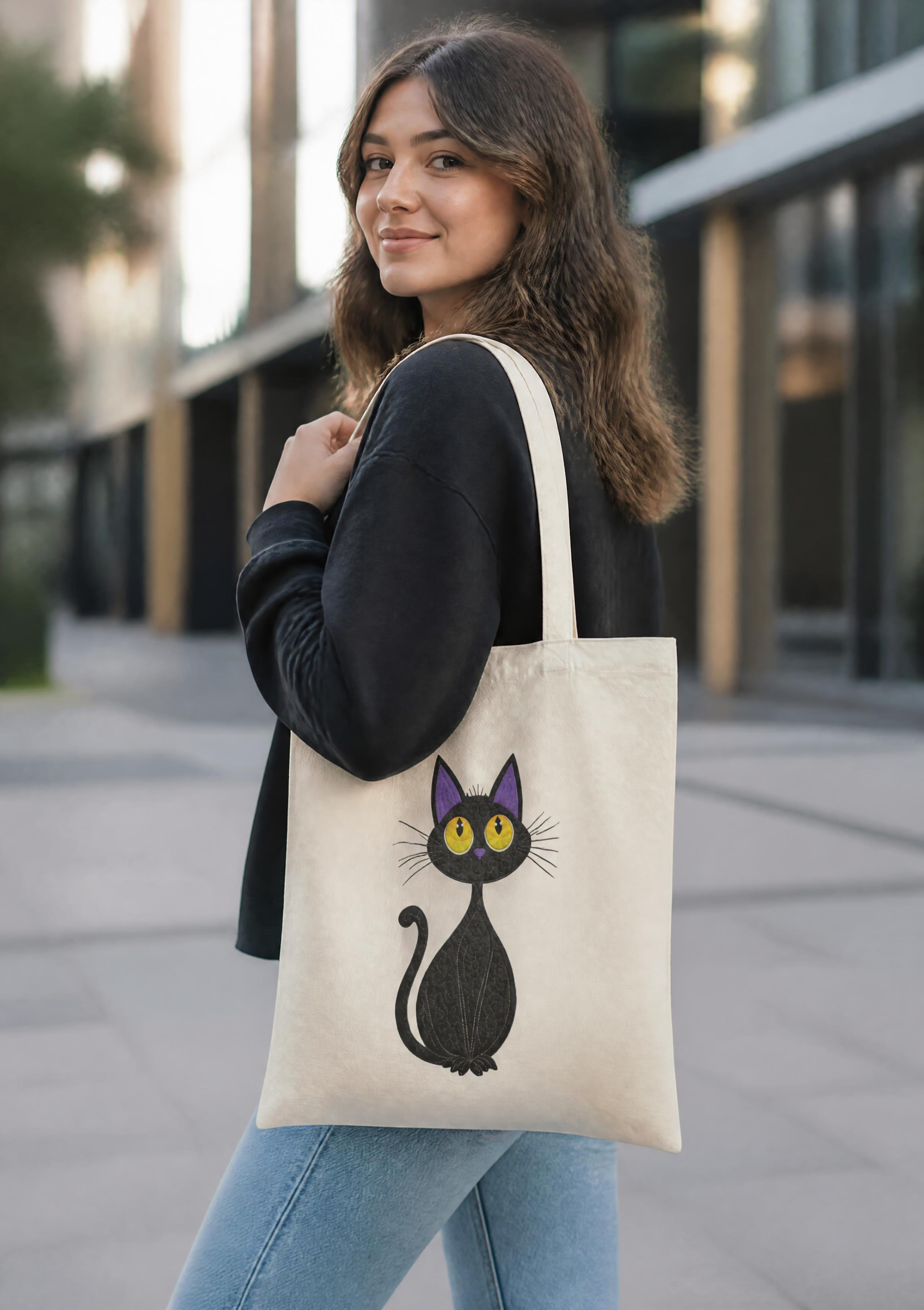 Persona con polo negra (35).png