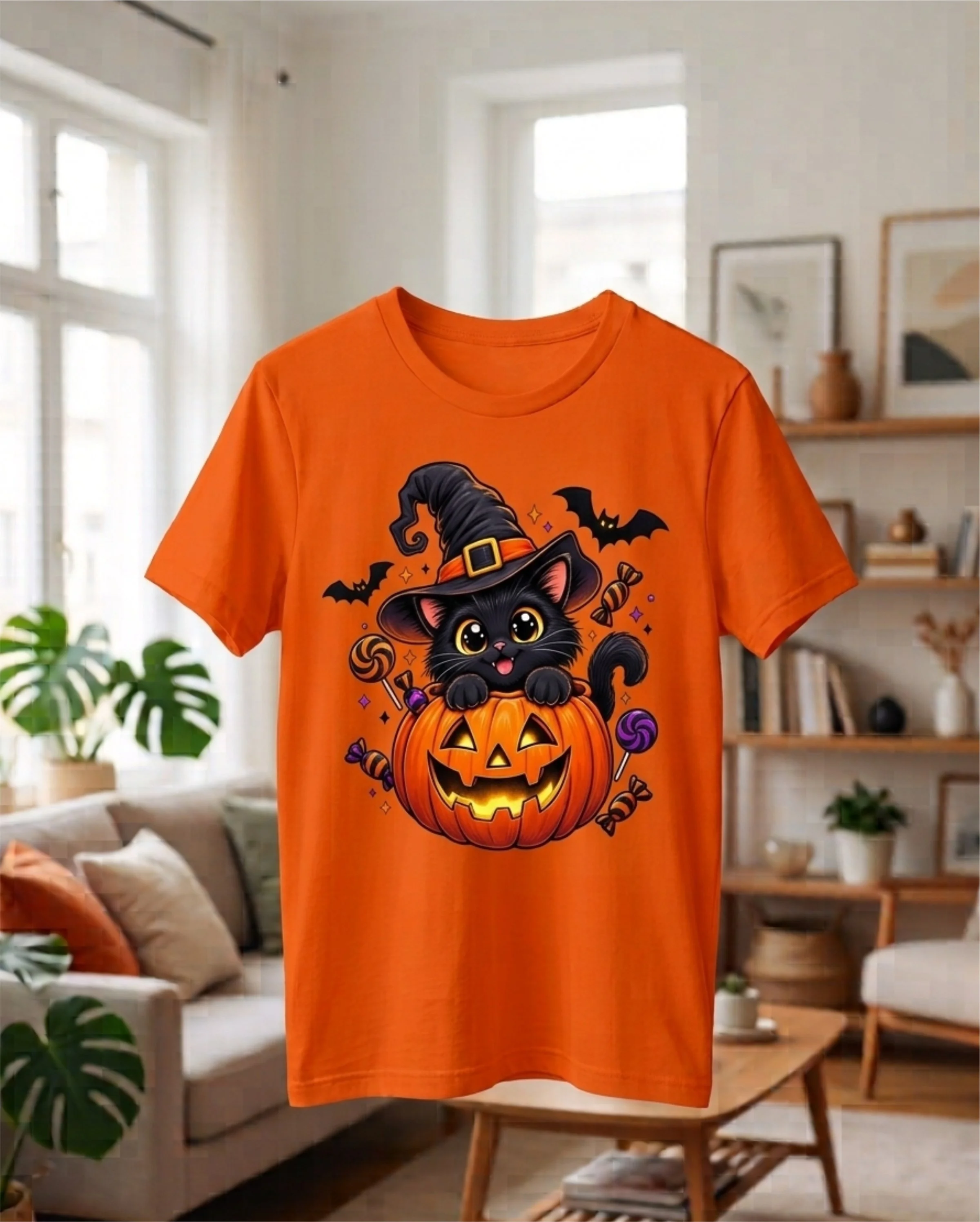 hallowen 13.jpg