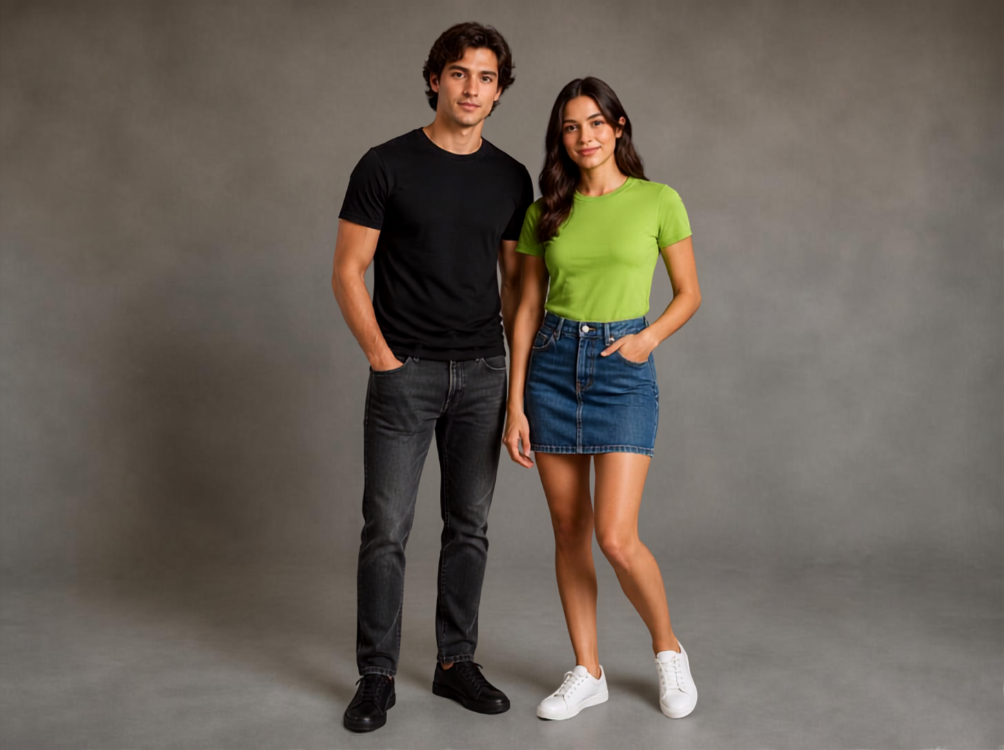 Persona con polo negra (6).png