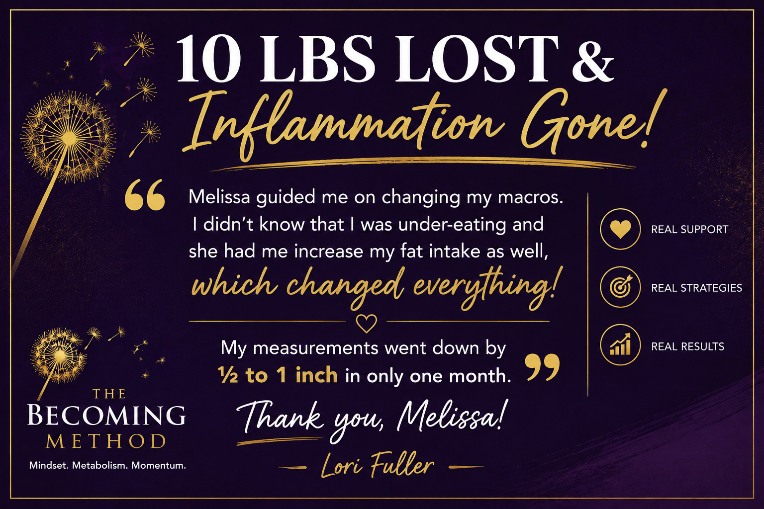 Lori+Fuller.png