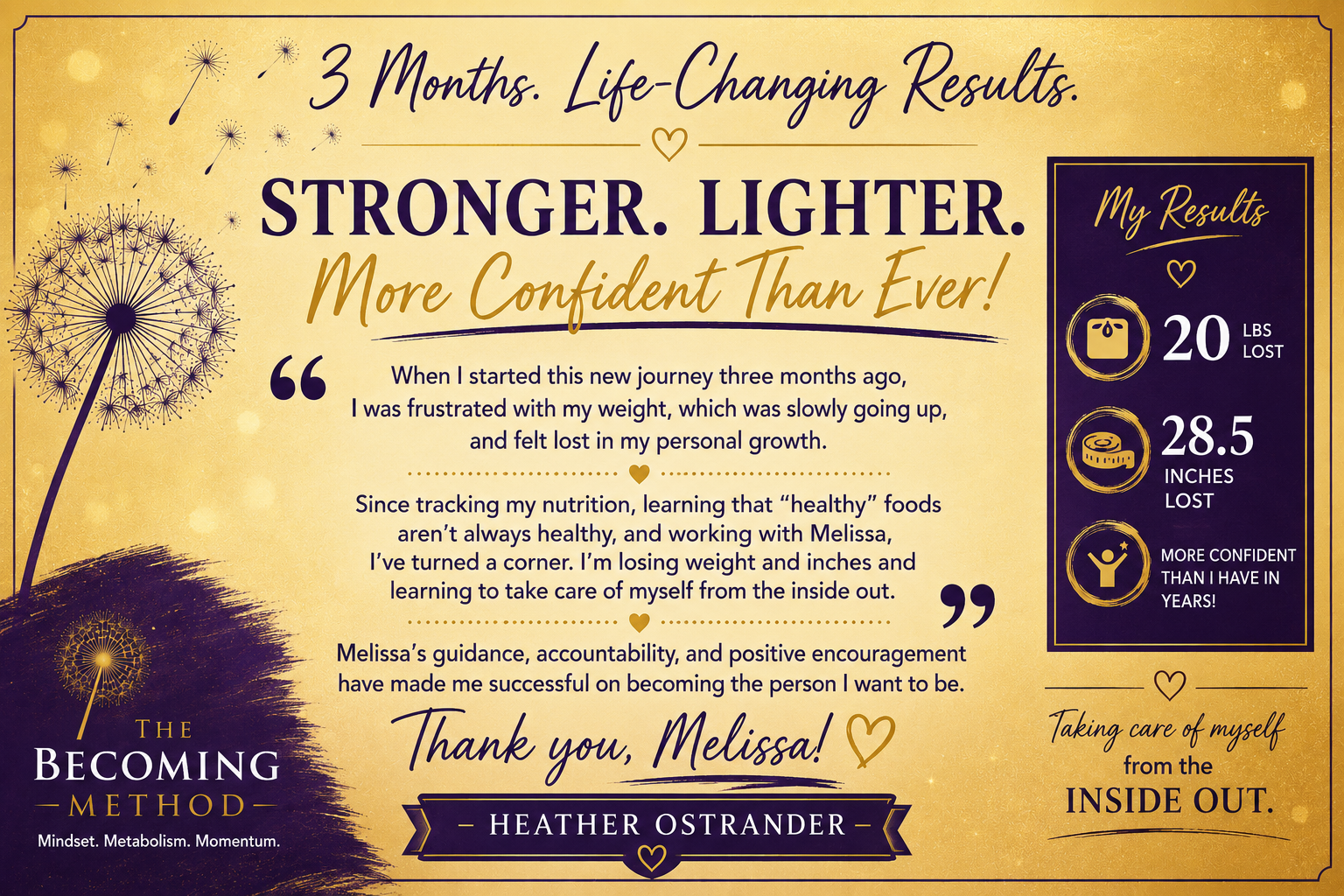 Heather+Ostrander.png