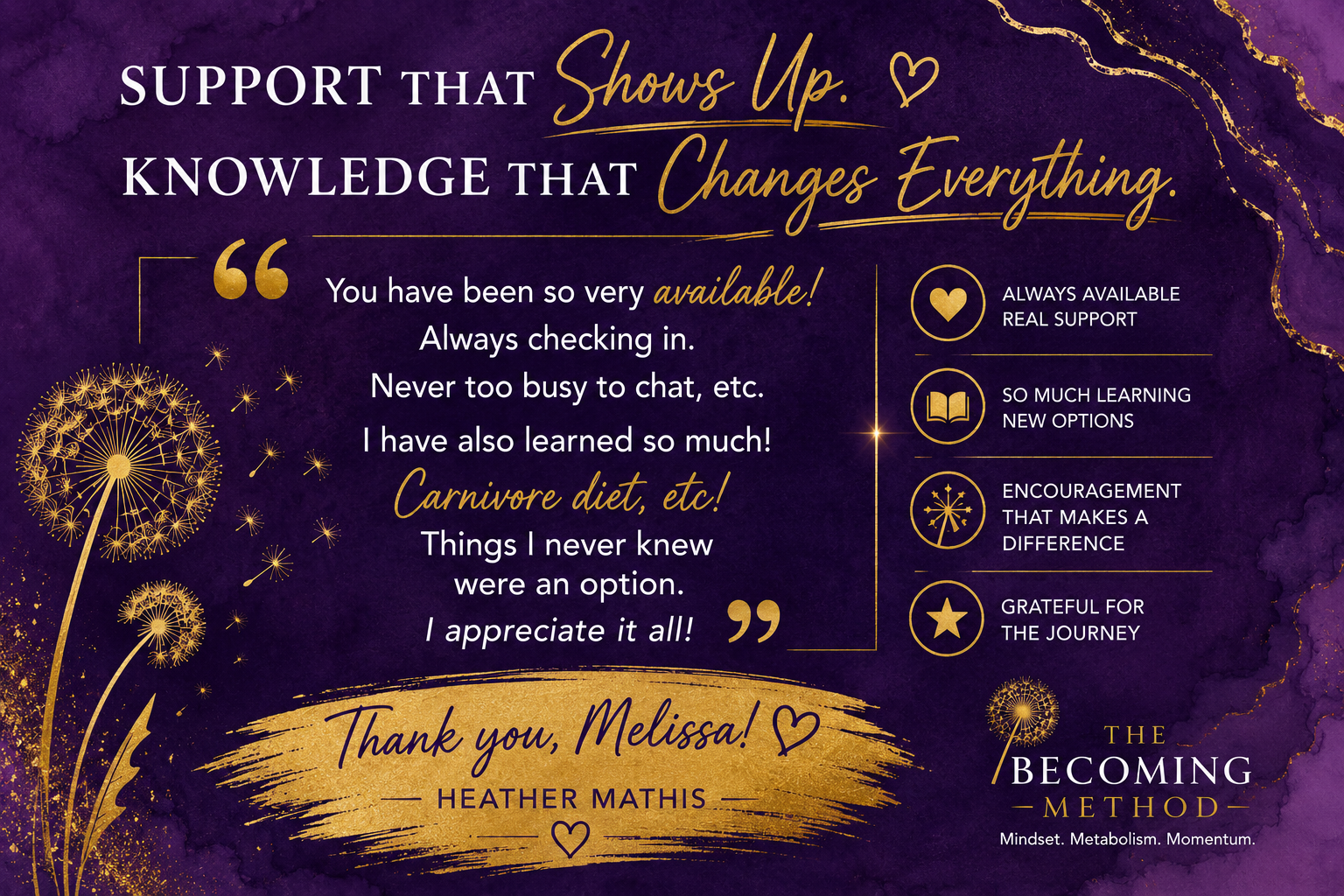 Heather Mathis.png