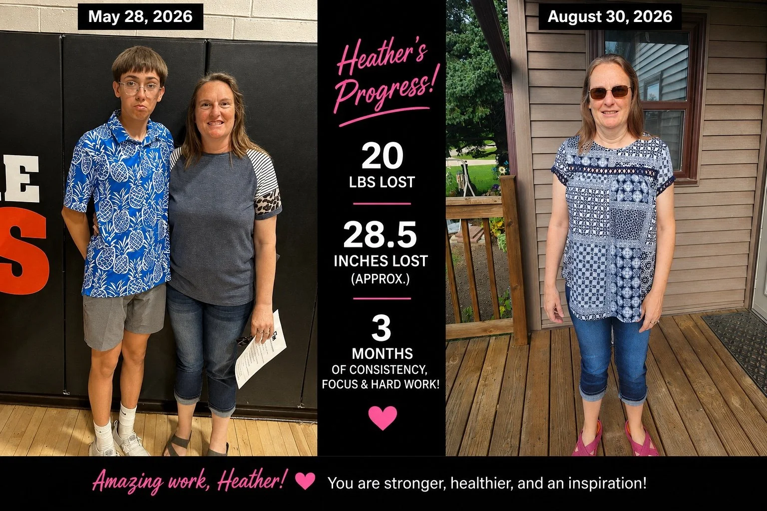 Heather Ostrander comparison 8 30 26.jpeg