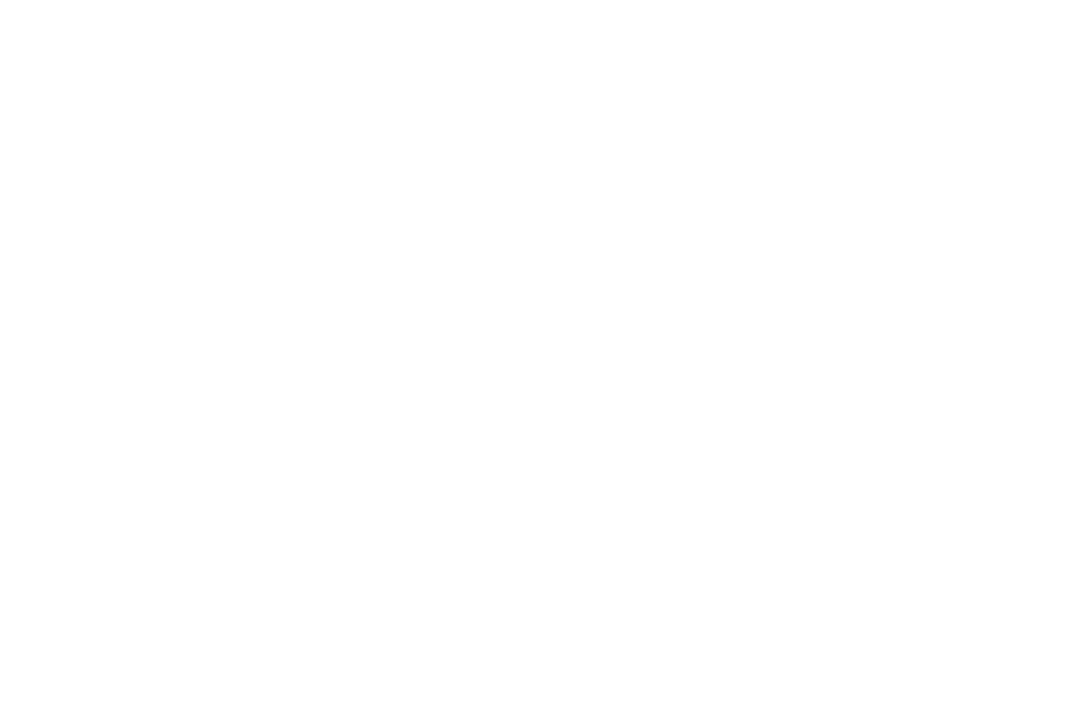 Jane And The Saints