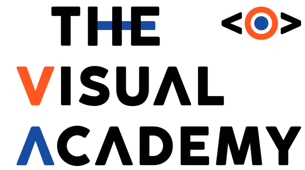 The Visual Academy