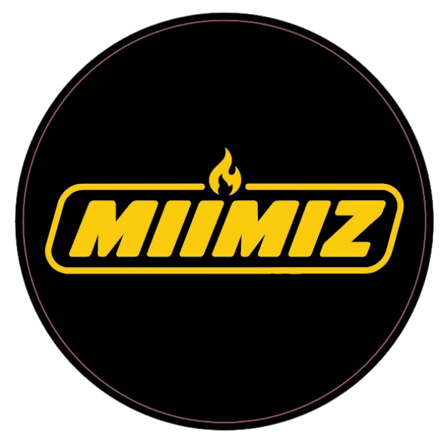 Miimiz
