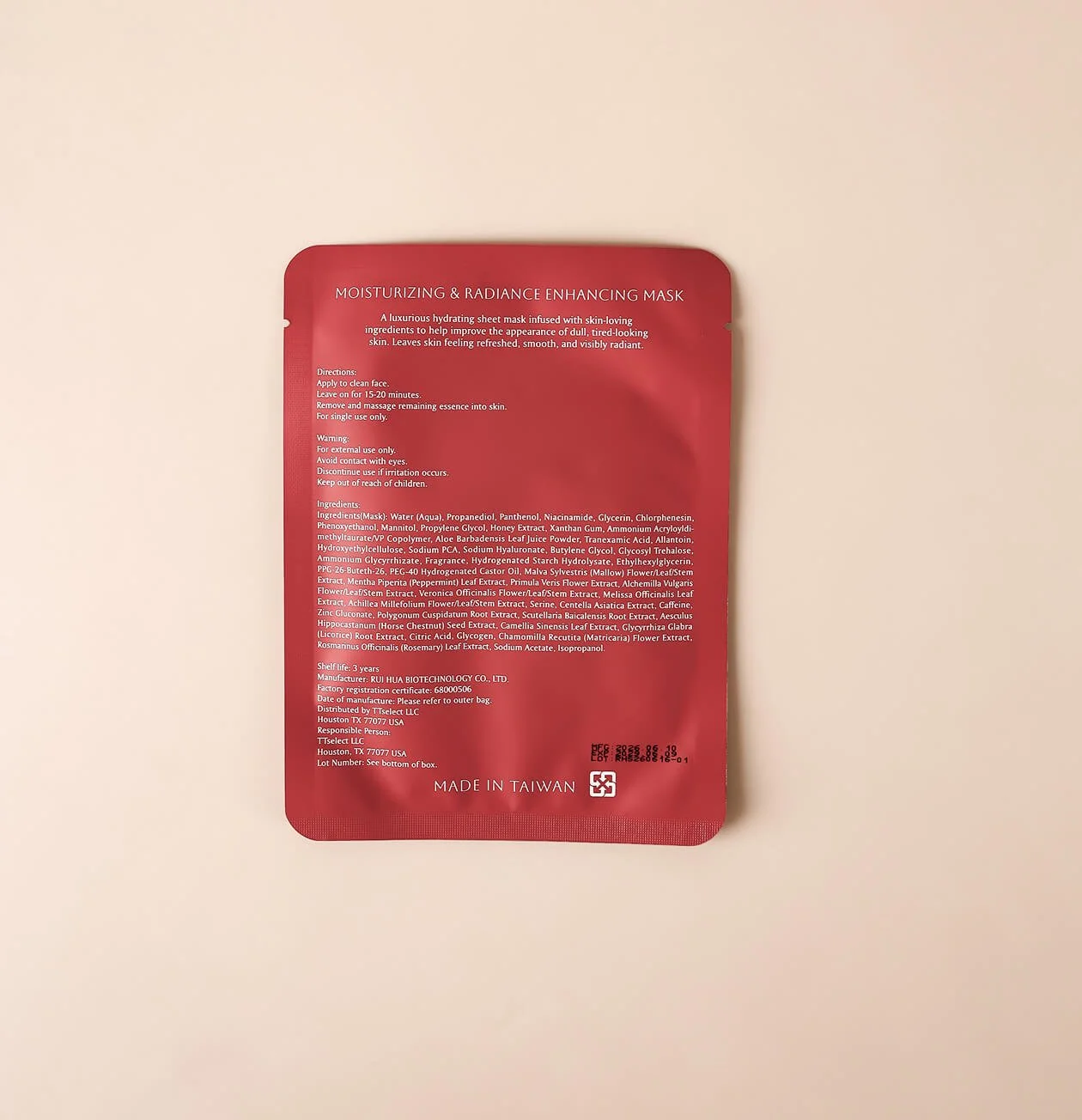 Rectangle 56.jpg