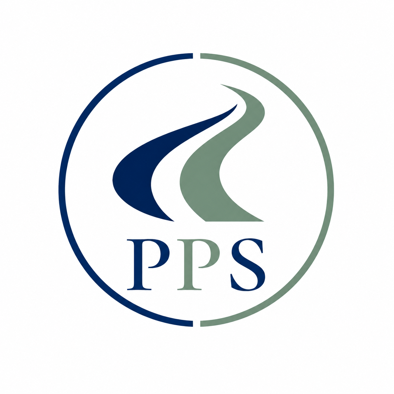 Pathway Professional Services