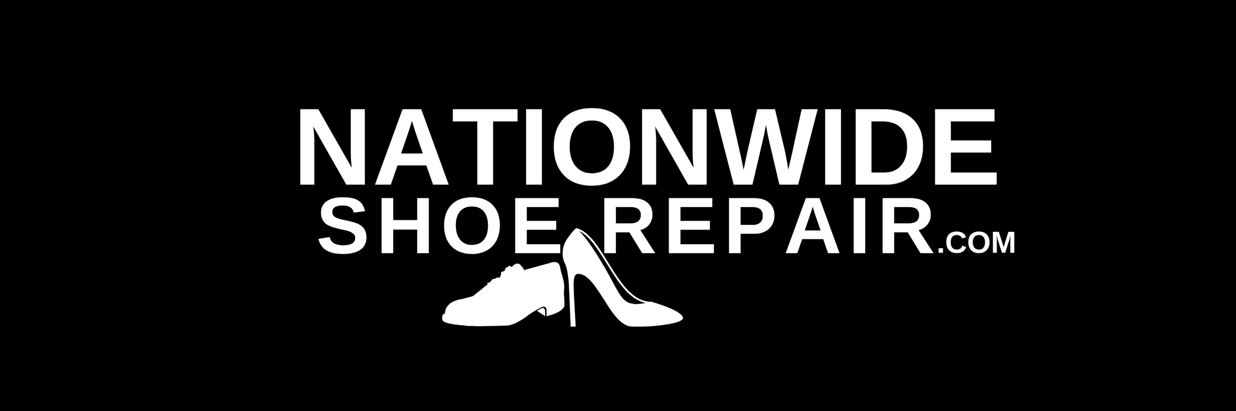We're the online shoe repair company that lets customers ship their shoes, boots and leather goods to professional cobblers from anywhere in the USA.