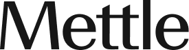 Mettle