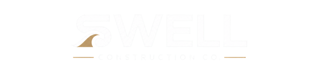 Swell Construction Co.