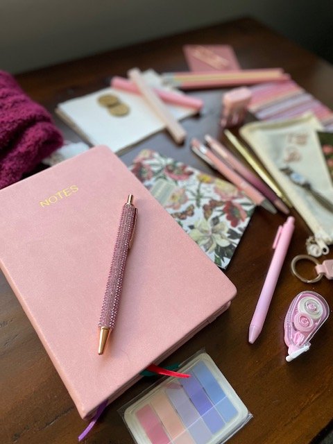 Teacher's Collection