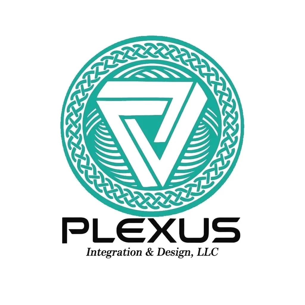 Plexus Integration &amp; Design