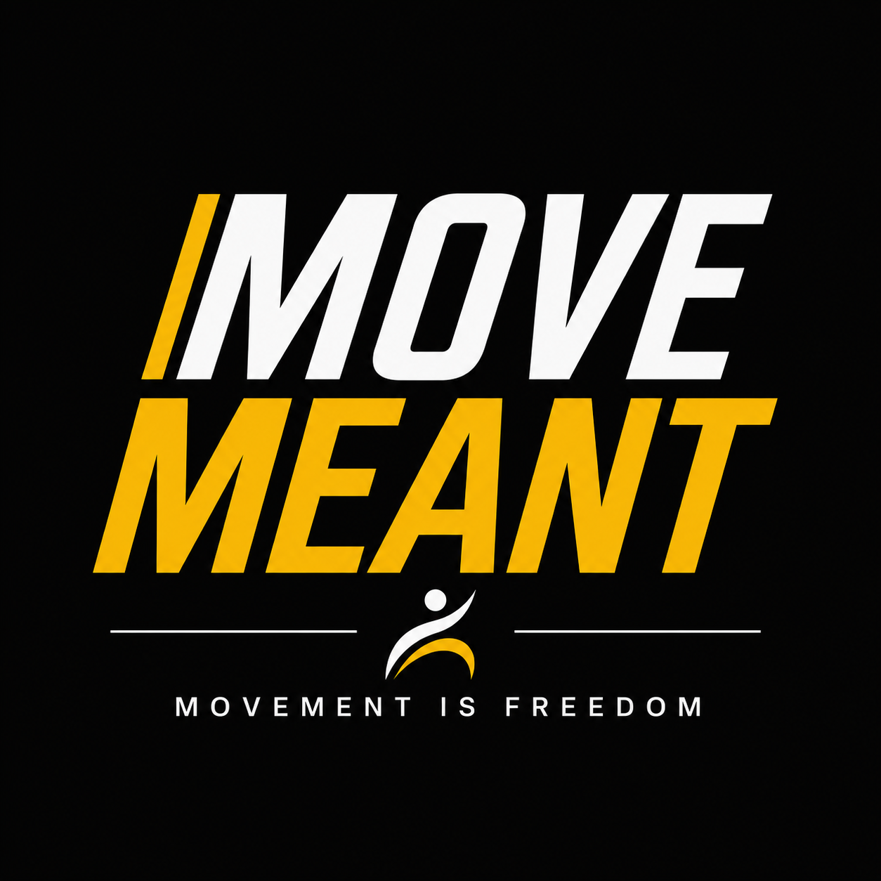 Adaptive Fitness for Neurodivergent Individuals in Los Angeles | Movemeant