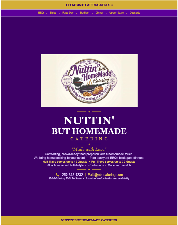NBHMENU91726-1.png
