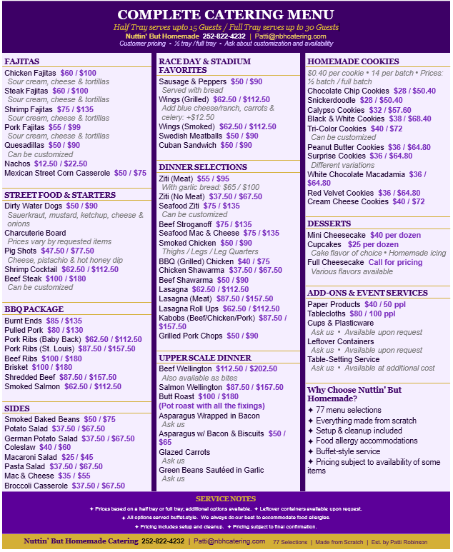 NBHMENU91726-2.png