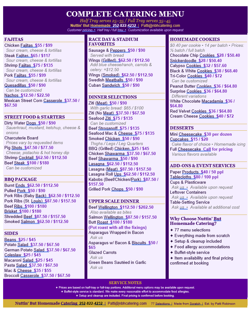 NBH Menu2.png