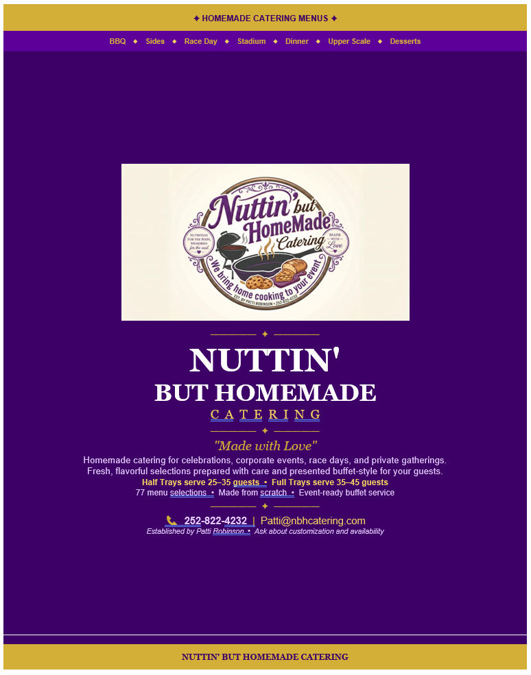 NBH Menu1.png