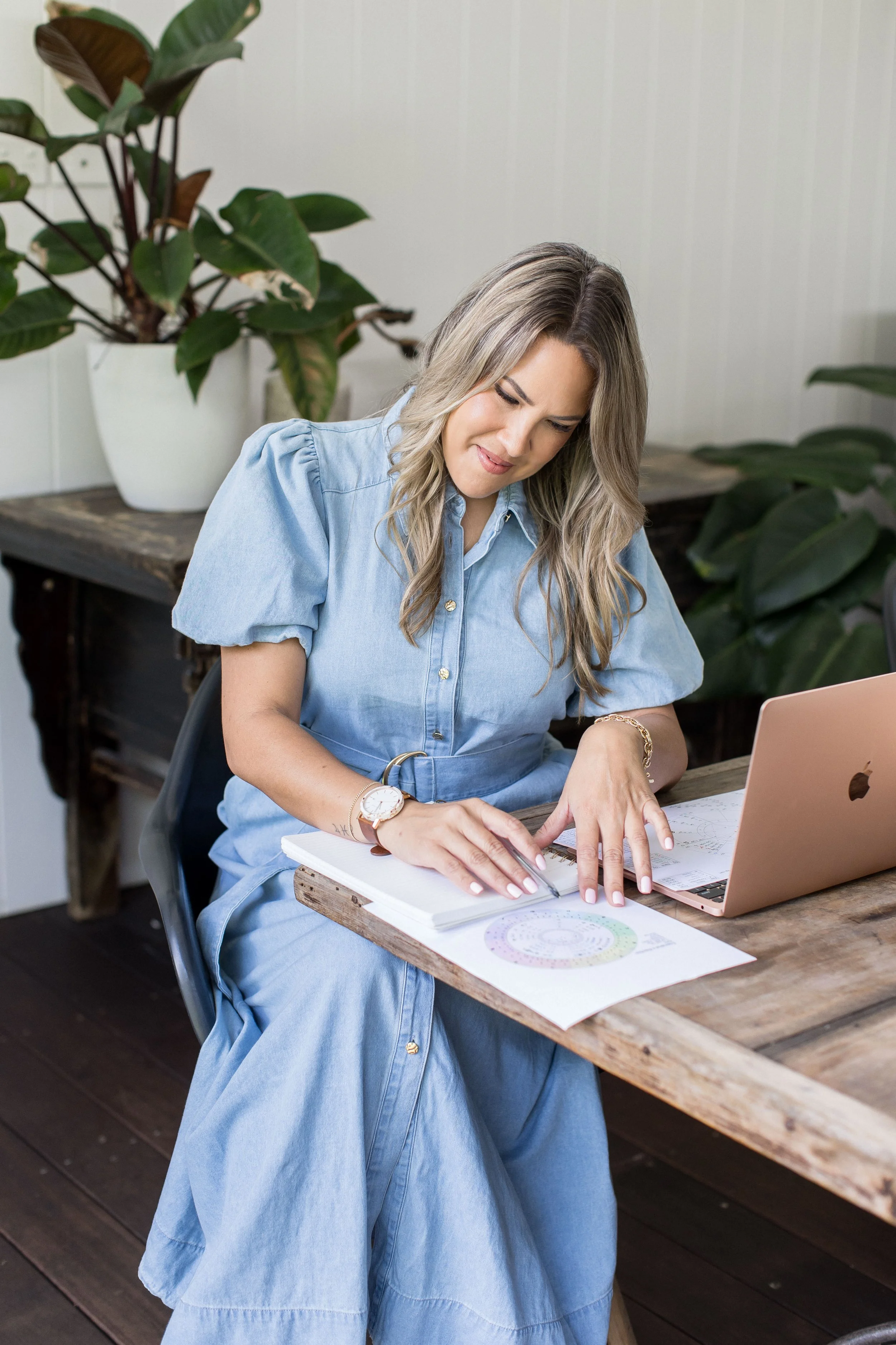 astrologer-sydney